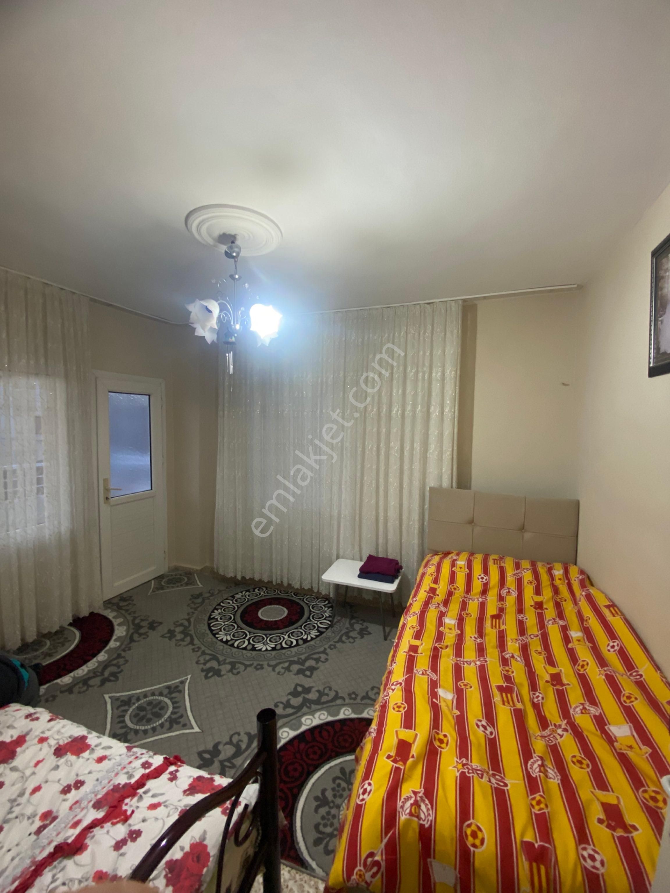 Altaylılar Mah Bulunan Dairemiz Satılıktır - Görsel 10