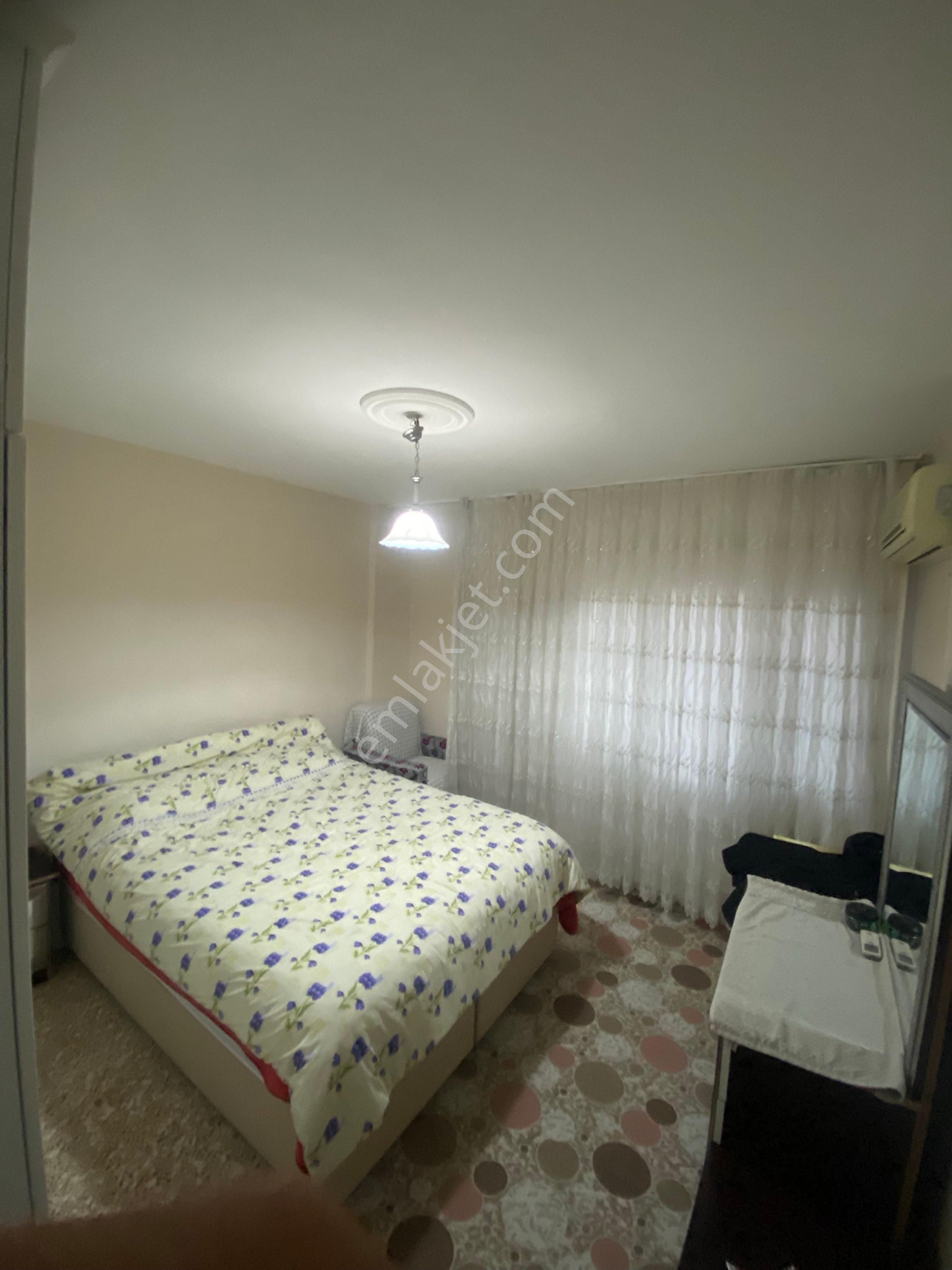 Altaylılar Mah Bulunan Dairemiz Satılıktır - Görsel 9