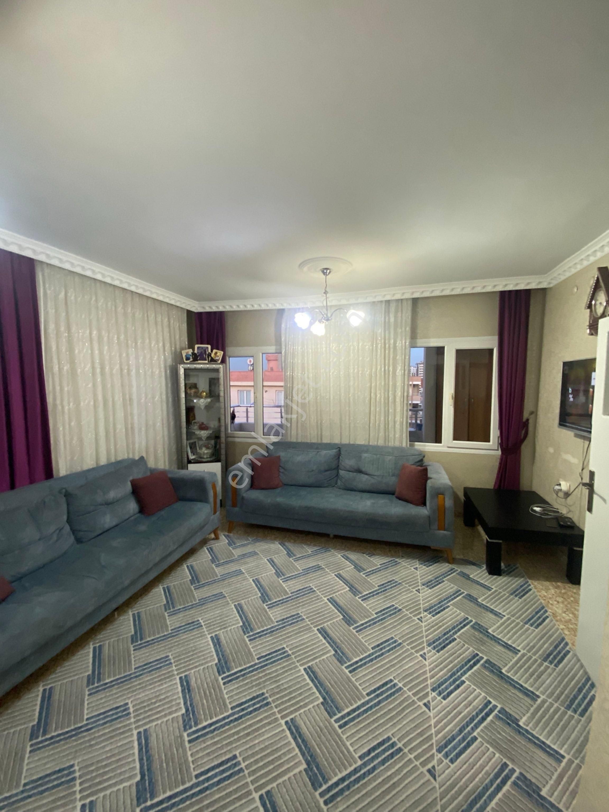 Altaylılar Mah Bulunan Dairemiz Satılıktır - Görsel 3