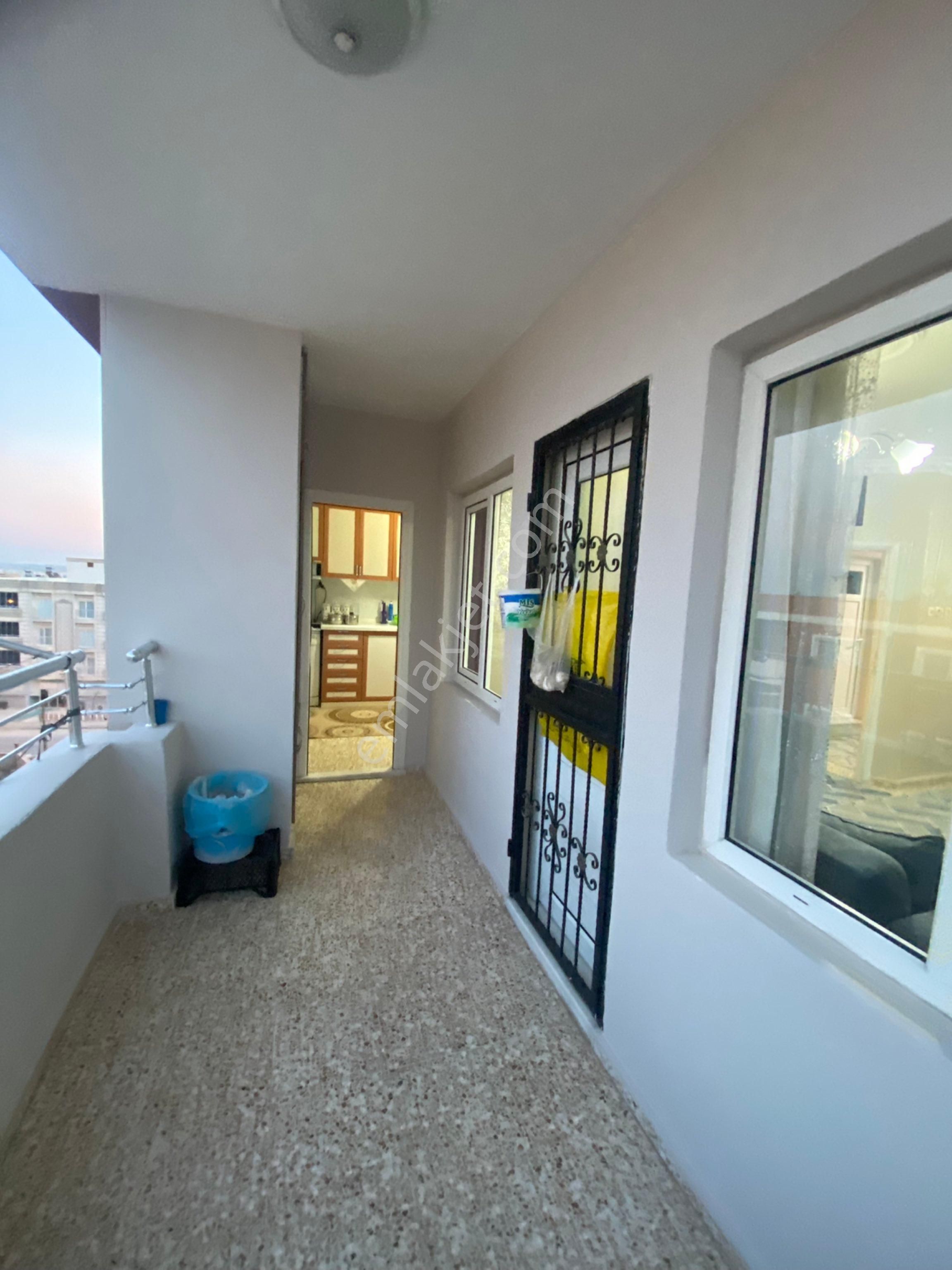 Altaylılar Mah Bulunan Dairemiz Satılıktır - Görsel 20