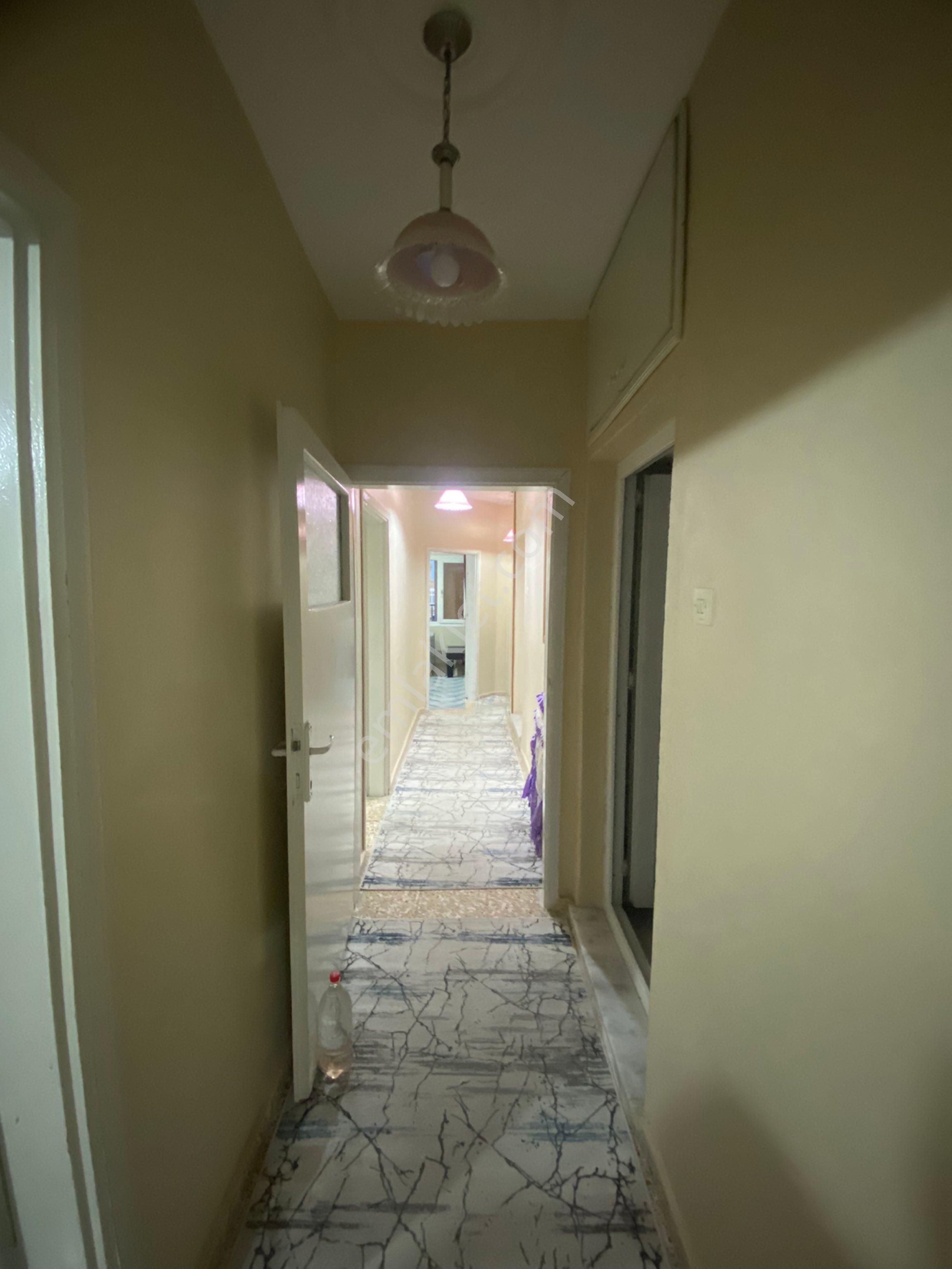 Altaylılar Mah Bulunan Dairemiz Satılıktır - Görsel 17