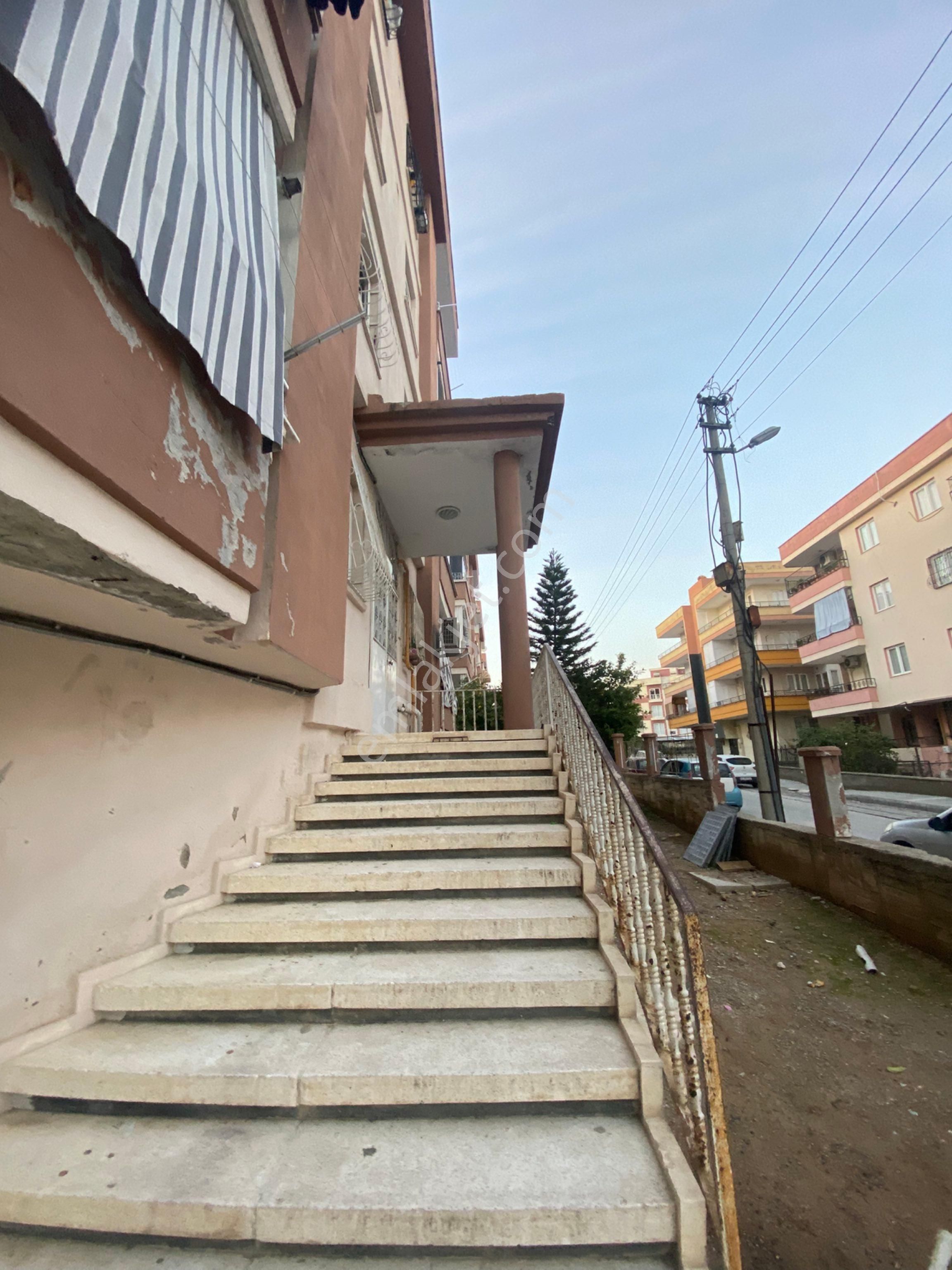 Altaylılar Mah Bulunan Dairemiz Satılıktır - Görsel 7