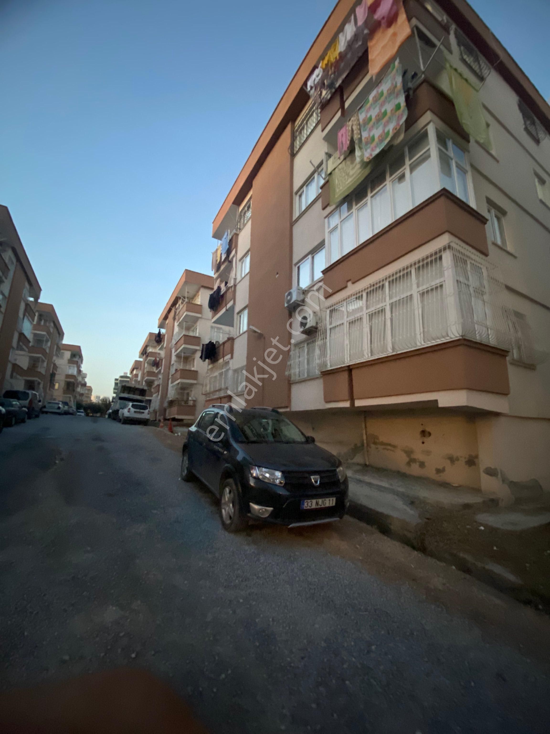 Altaylılar Mah Bulunan Dairemiz Satılıktır - Görsel 16