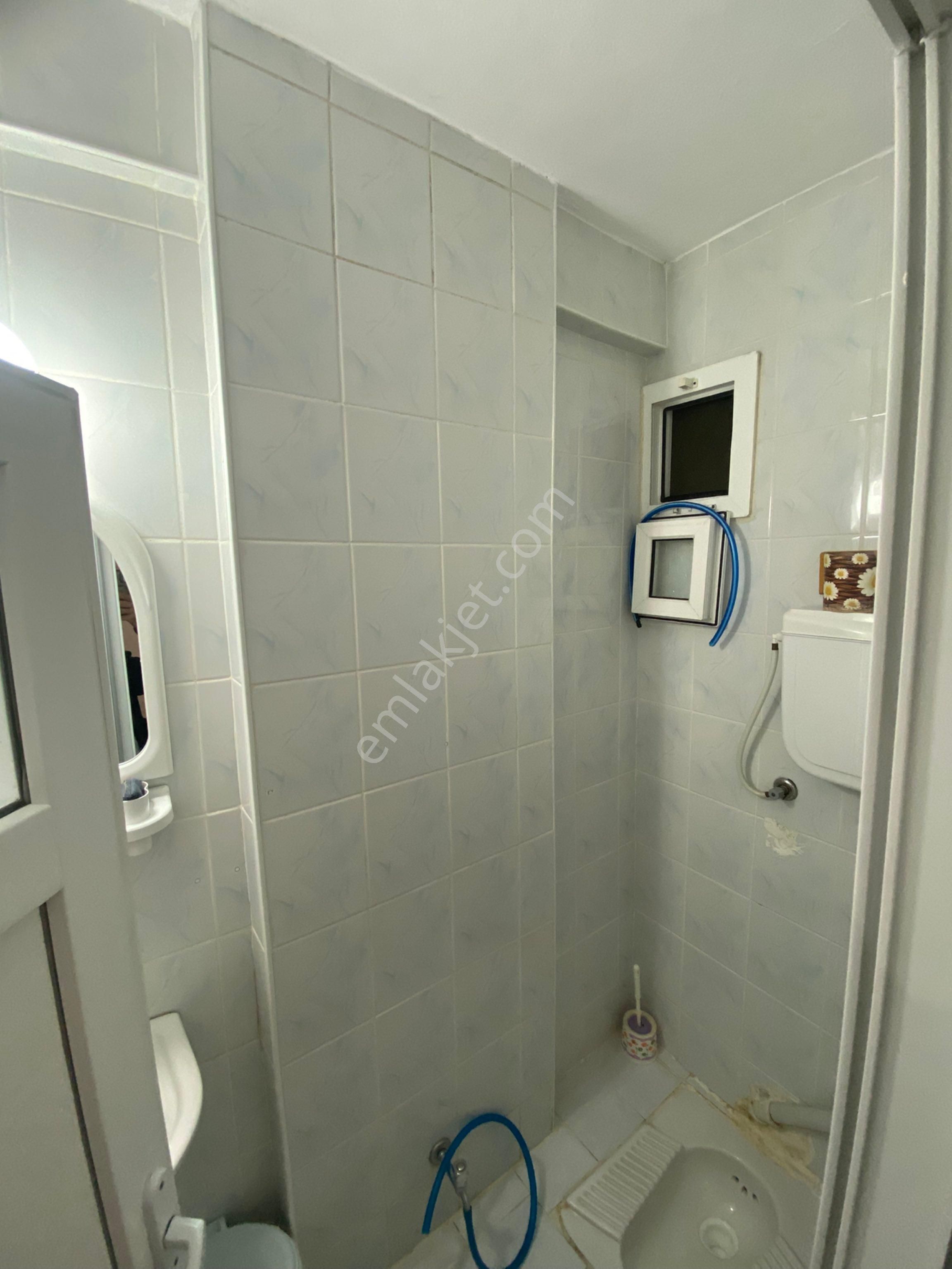 Altaylılar Mah Bulunan Dairemiz Satılıktır - Görsel 15