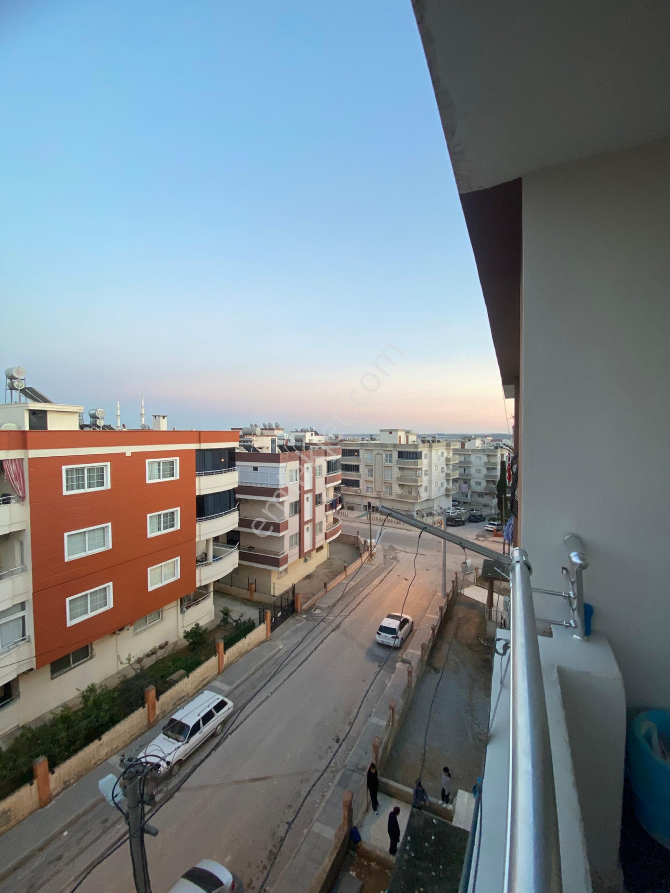 Altaylılar Mah Bulunan Dairemiz Satılıktır - Görsel 24