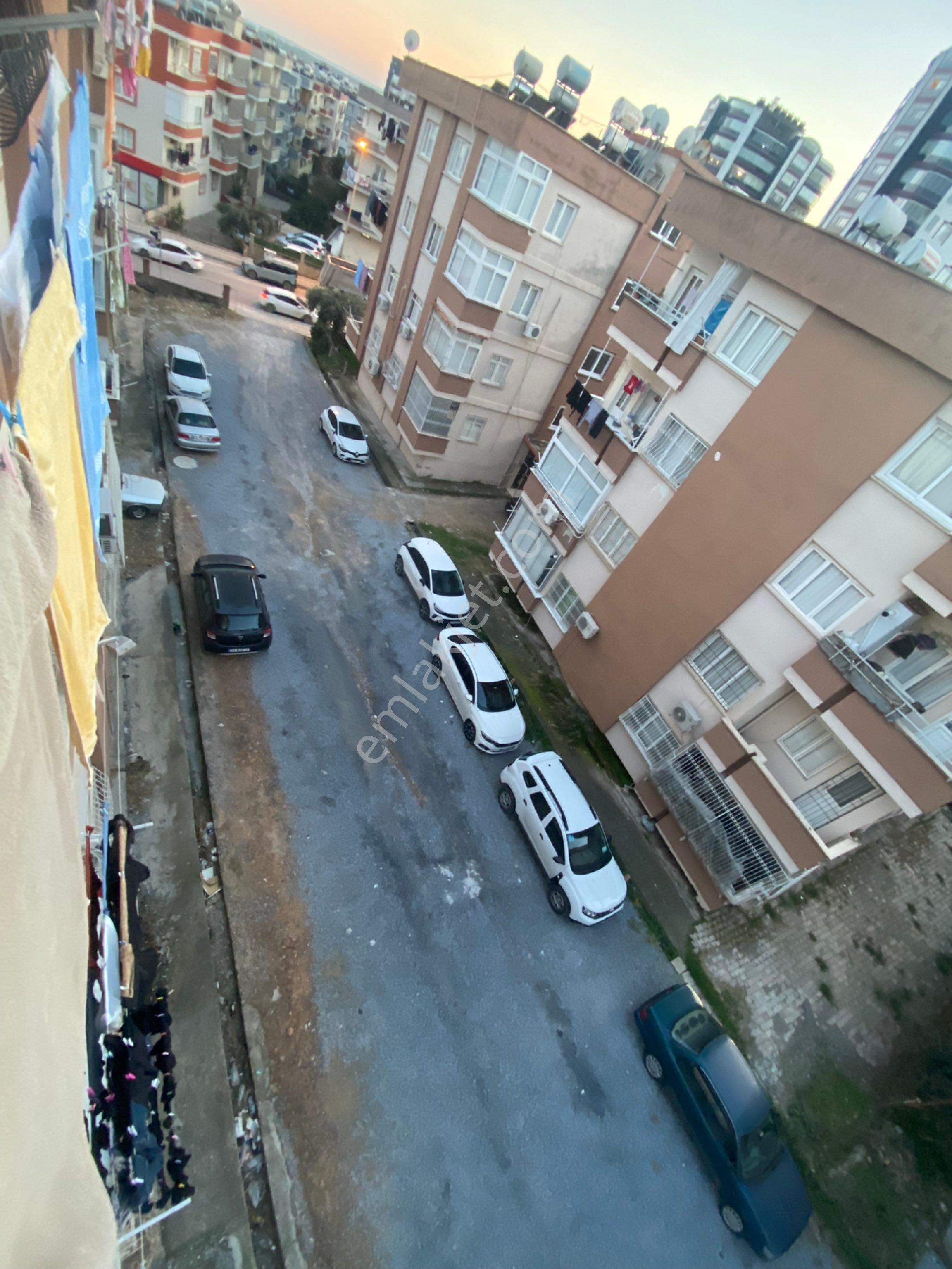 Altaylılar Mah Bulunan Dairemiz Satılıktır - Görsel 14