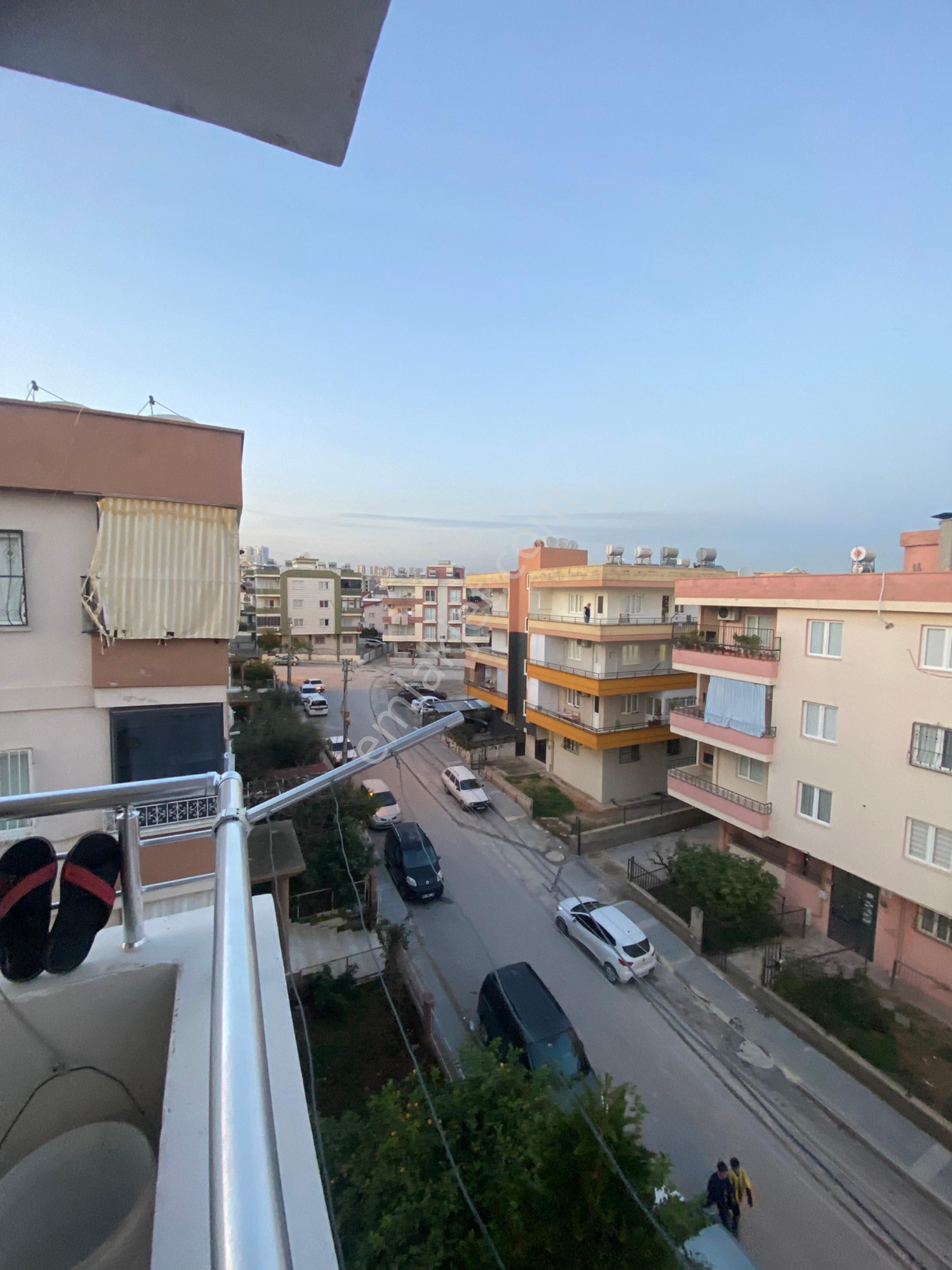 Altaylılar Mah Bulunan Dairemiz Satılıktır - Görsel 21