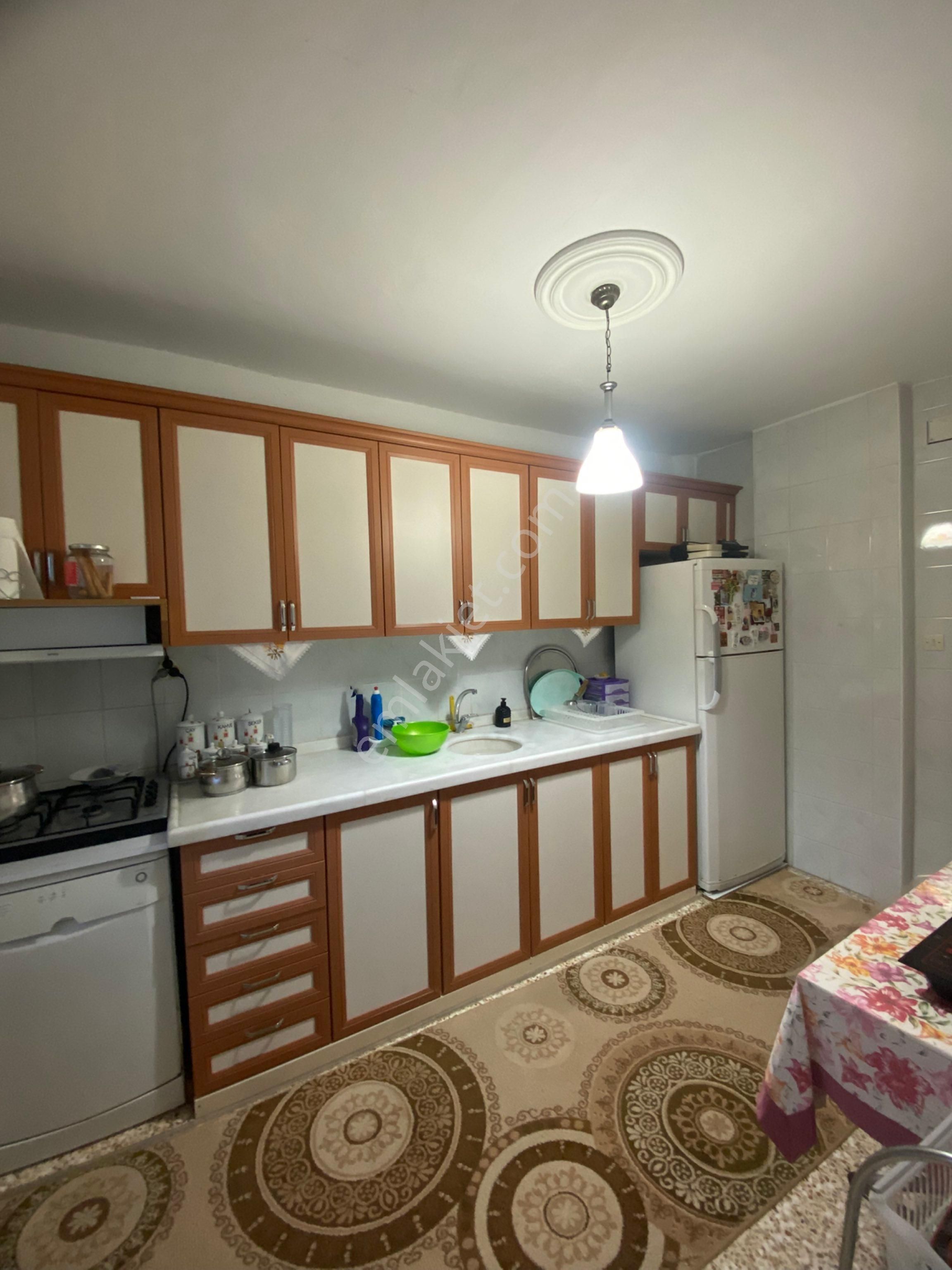 Altaylılar Mah Bulunan Dairemiz Satılıktır - Görsel 12