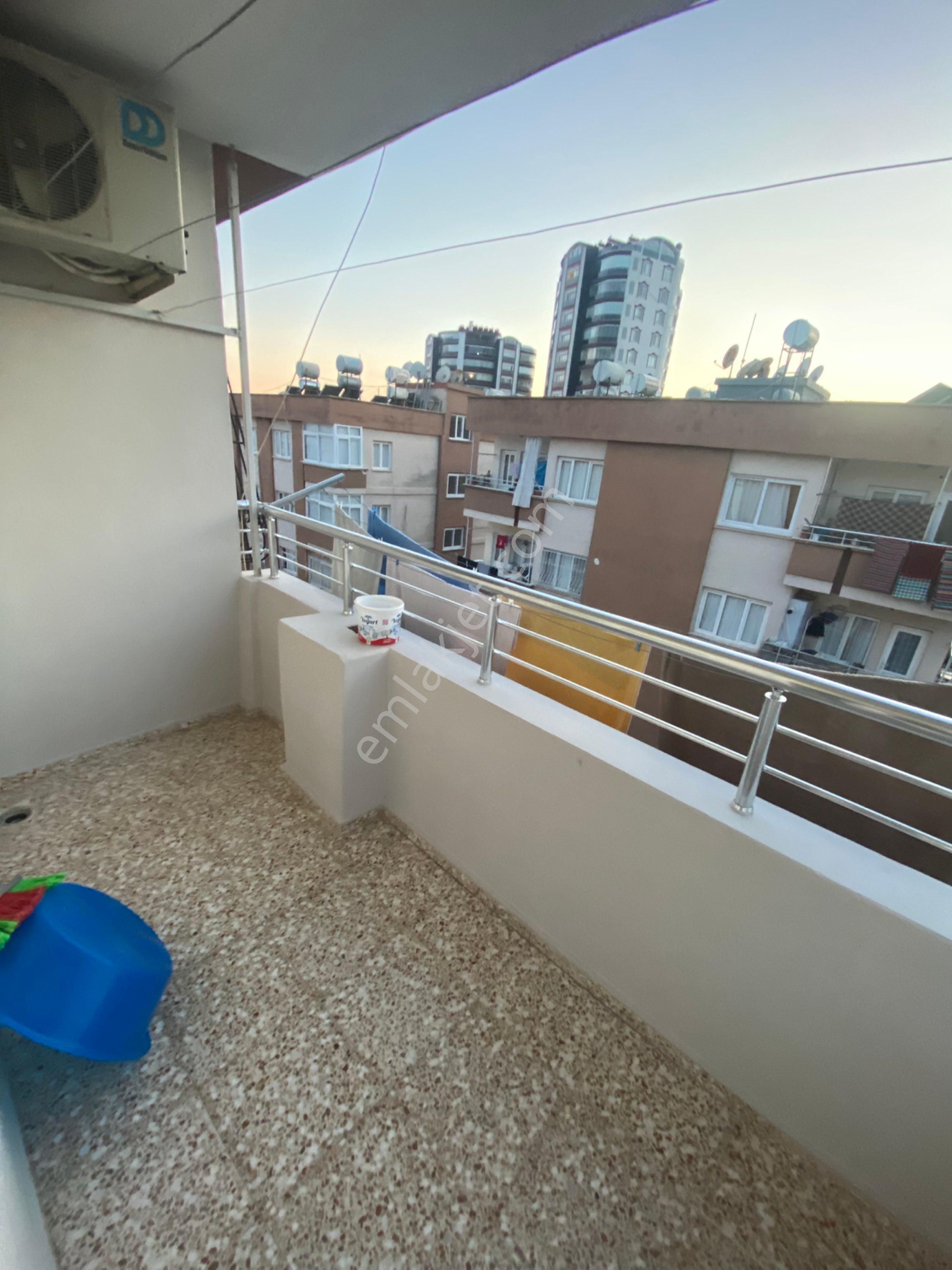 Altaylılar Mah Bulunan Dairemiz Satılıktır - Görsel 13