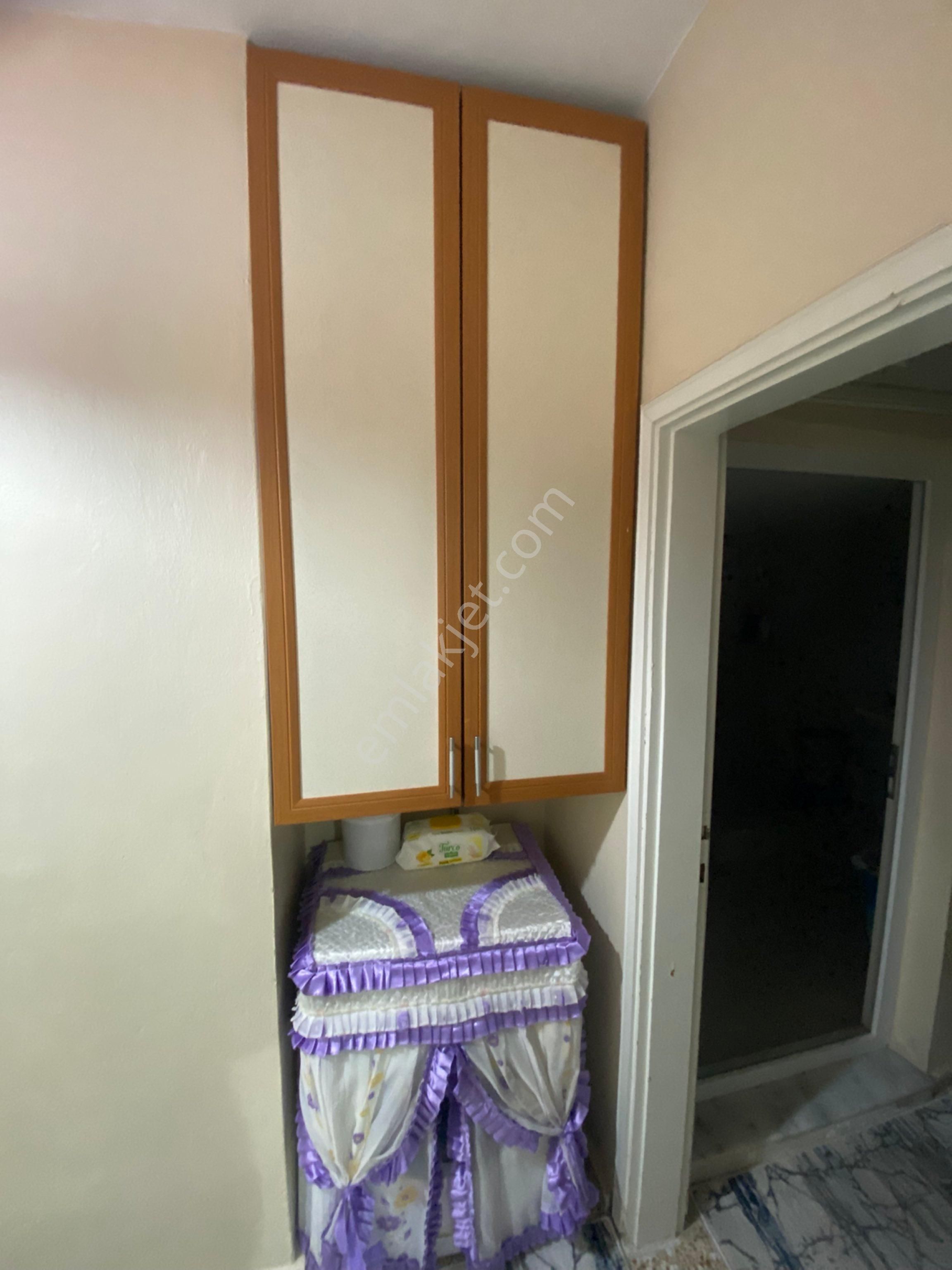 Altaylılar Mah Bulunan Dairemiz Satılıktır - Görsel 18