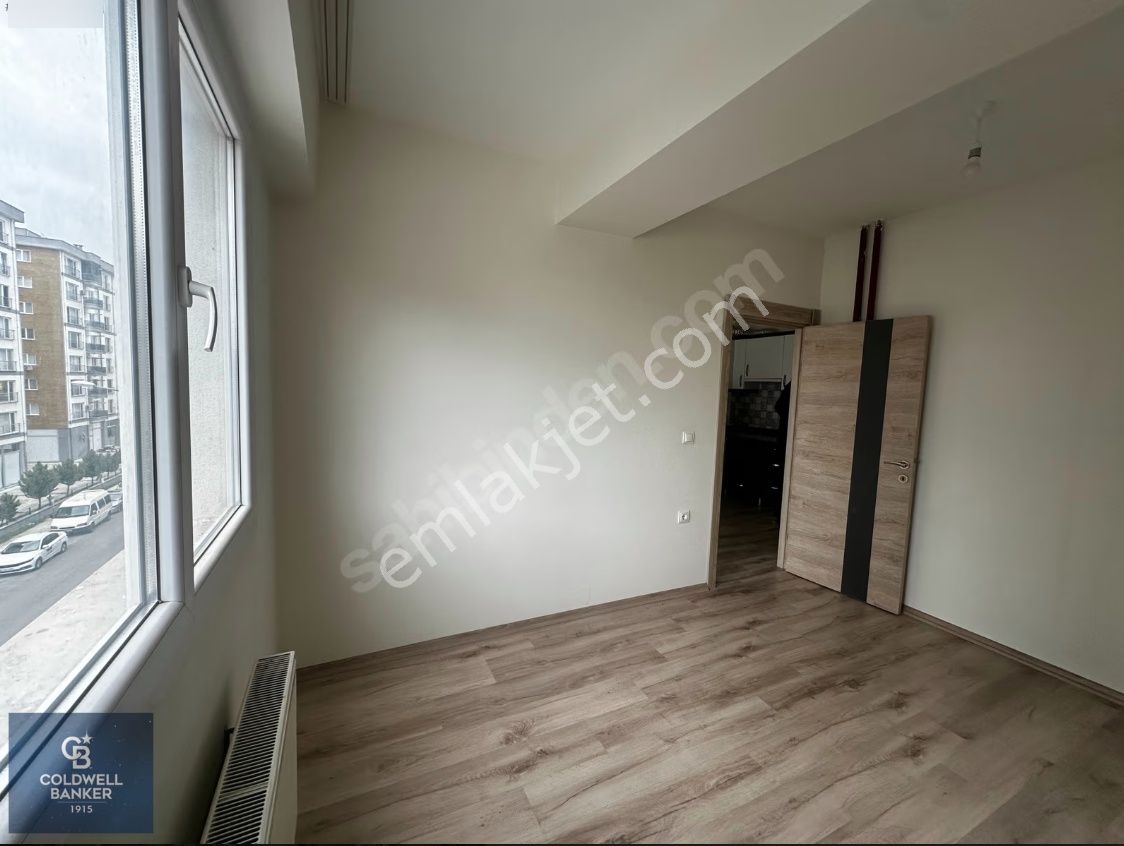 Çanakkale Merkez İsmetpaşa Mah. Kiralık 1+1 Boş Daire! - Görsel 10