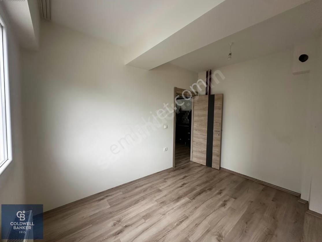 Çanakkale Merkez İsmetpaşa Mah. Kiralık 1+1 Boş Daire! - Görsel 9