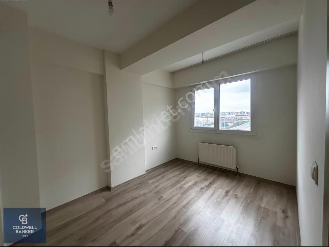 Çanakkale Merkez İsmetpaşa Mah. Kiralık 1+1 Boş Daire! - Görsel 8