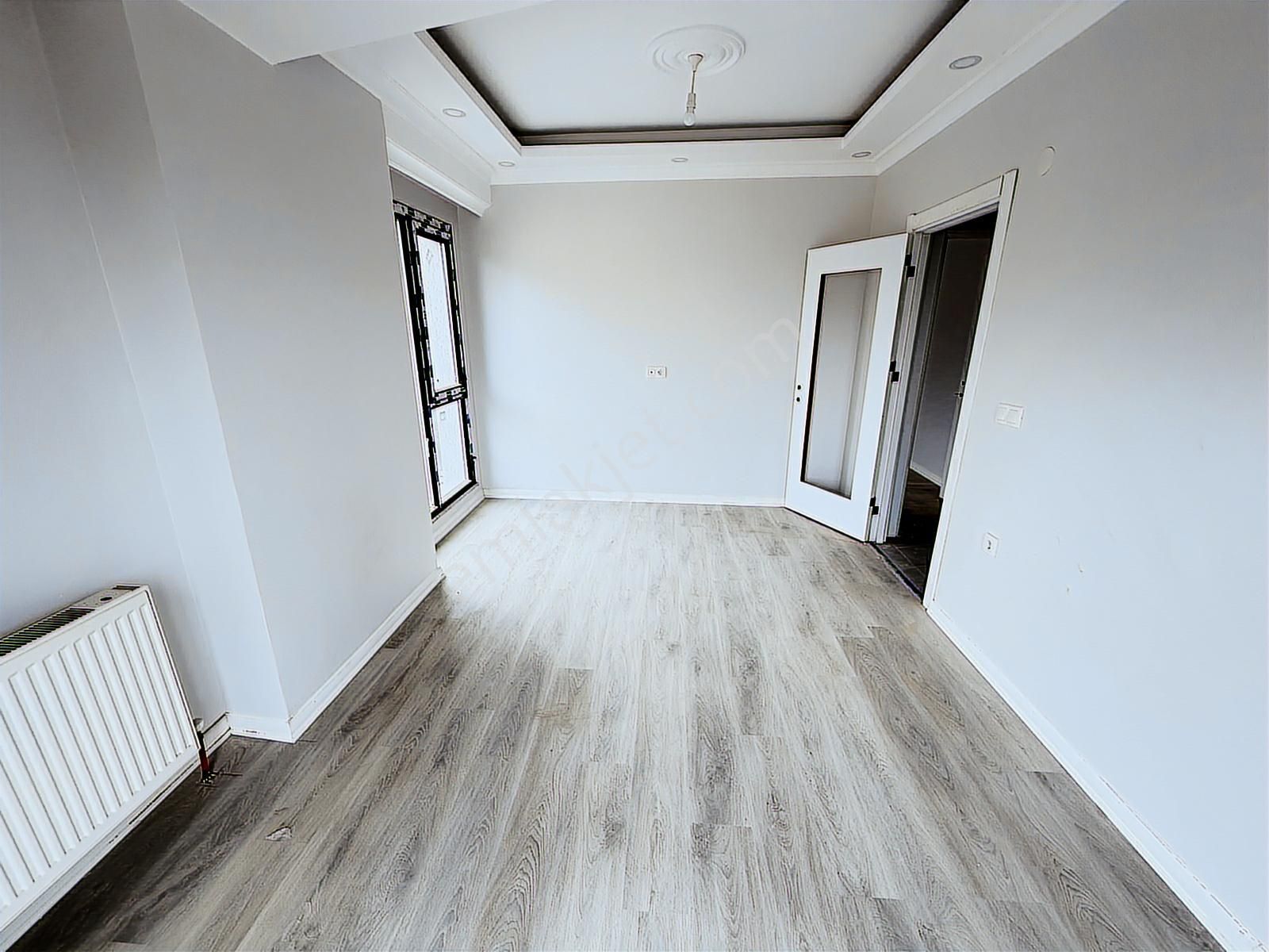 Kanarya'da Marmaray Ve Çarşıya Yakın Sıfır 2+1 Satılık 3.kat - Görsel 2