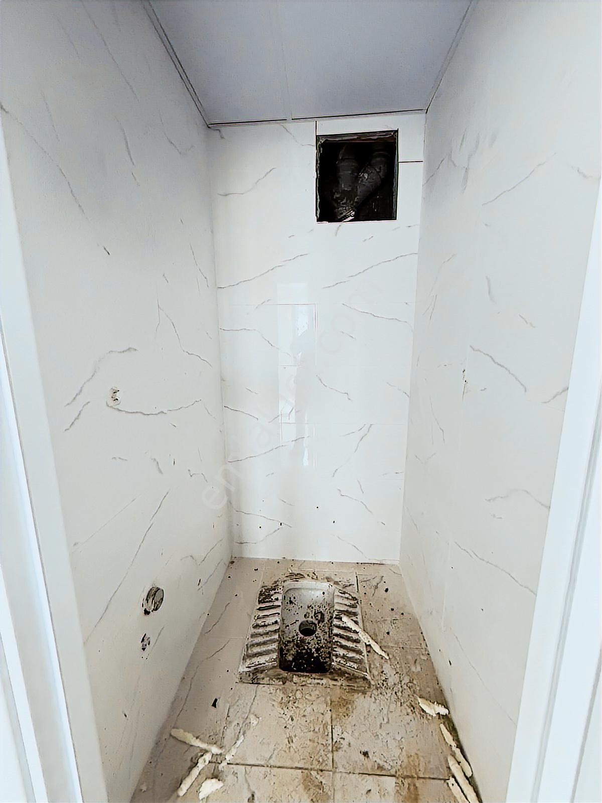 Kanarya'da Marmaray Ve Çarşıya Yakın Sıfır 2+1 Satılık 3.kat - Görsel 11