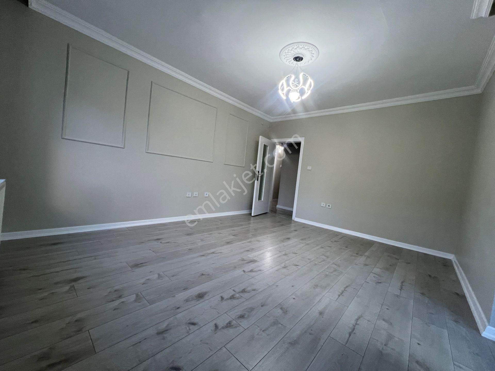 Sincan Selçuklu Mh 2.arakat Öncephe Salon Bagımsız Satılık Daire - Görsel 9