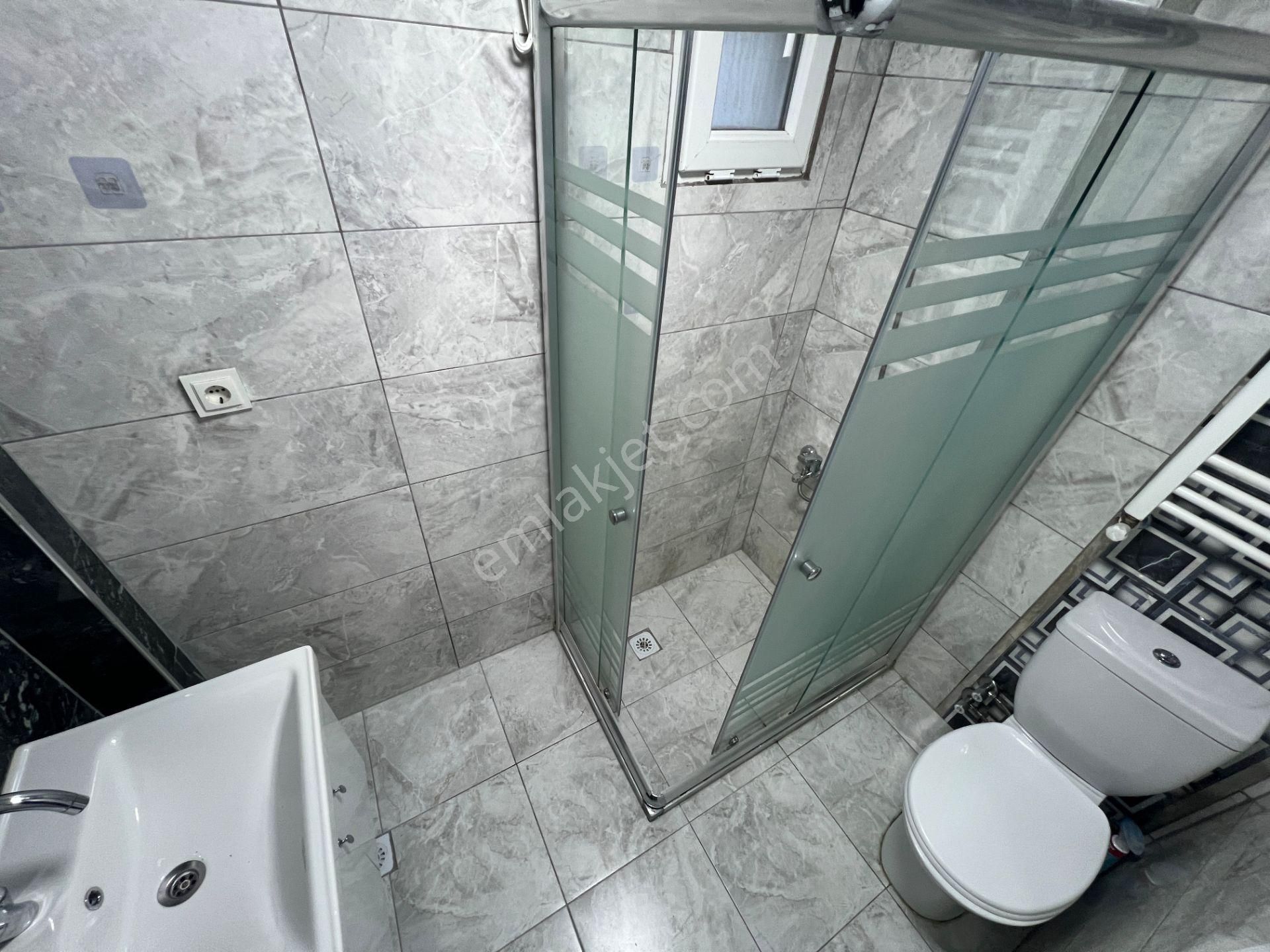 Sincan Selçuklu Mh 2.arakat Öncephe Salon Bagımsız Satılık Daire - Görsel 36