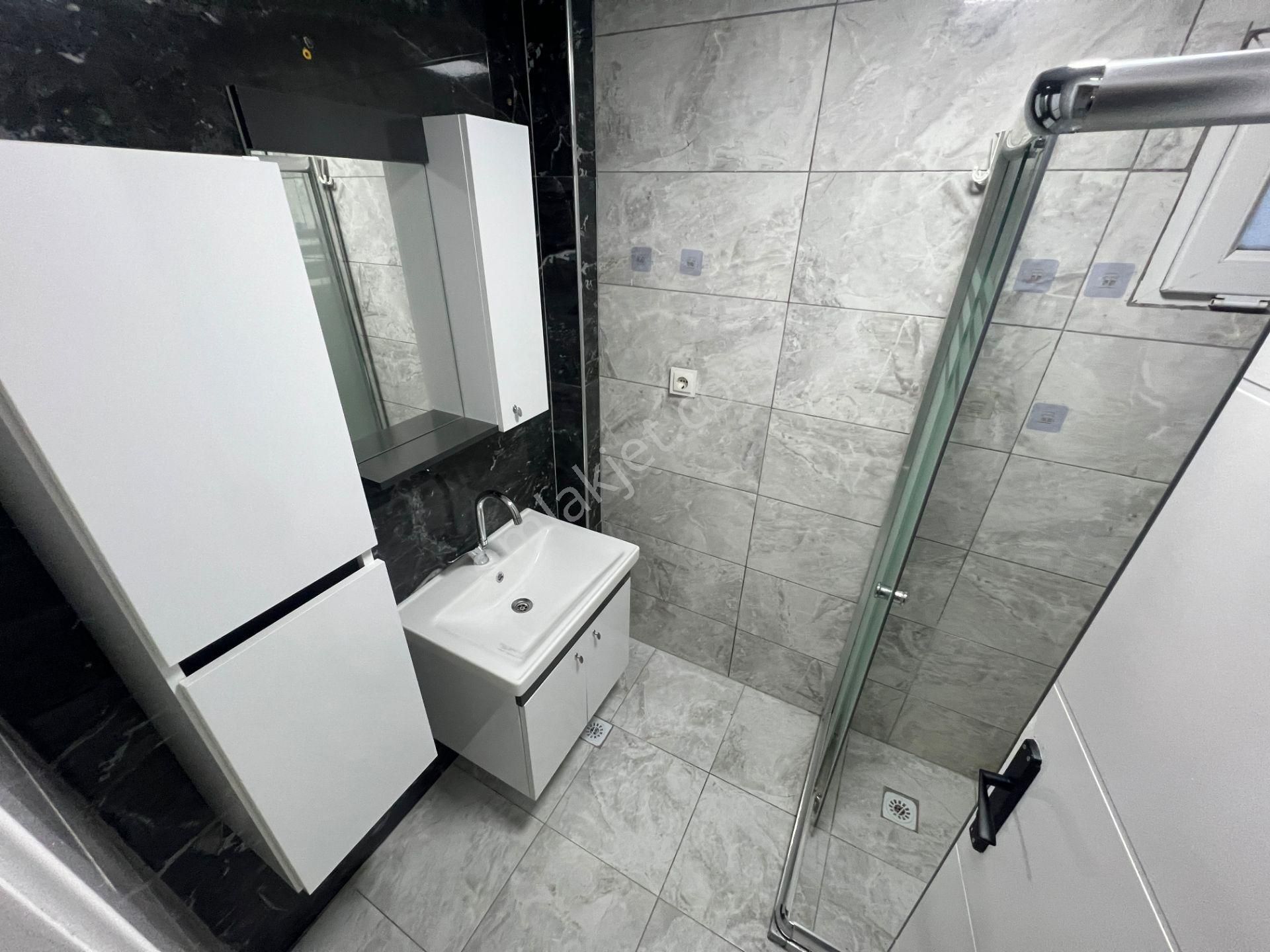 Sincan Selçuklu Mh 2.arakat Öncephe Salon Bagımsız Satılık Daire - Görsel 30