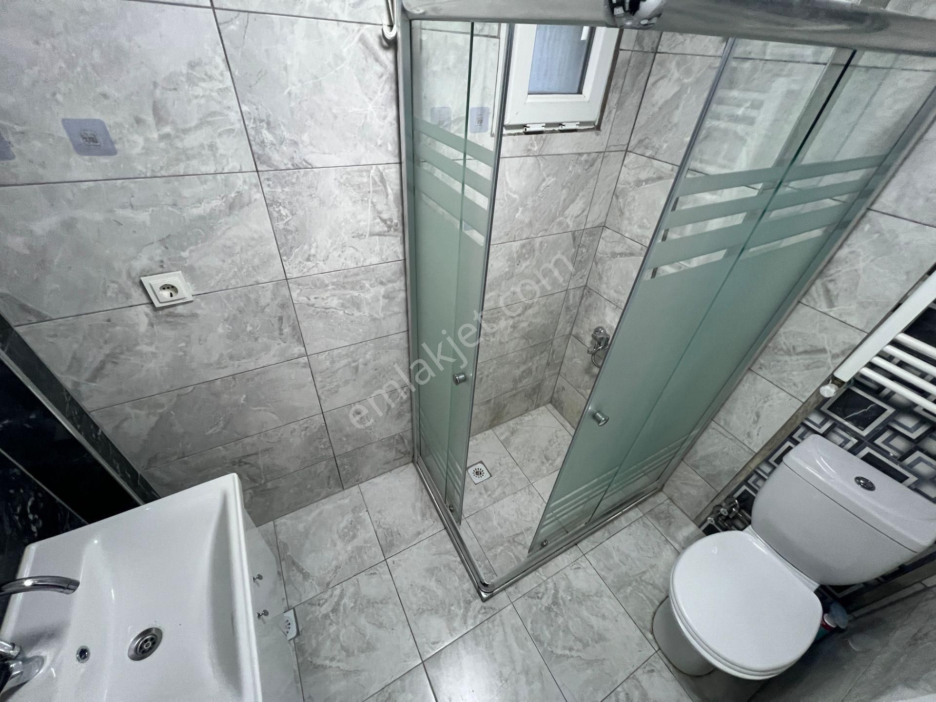 Sincan Selçuklu Mh 2.arakat Öncephe Salon Bagımsız Satılık Daire - Görsel 35