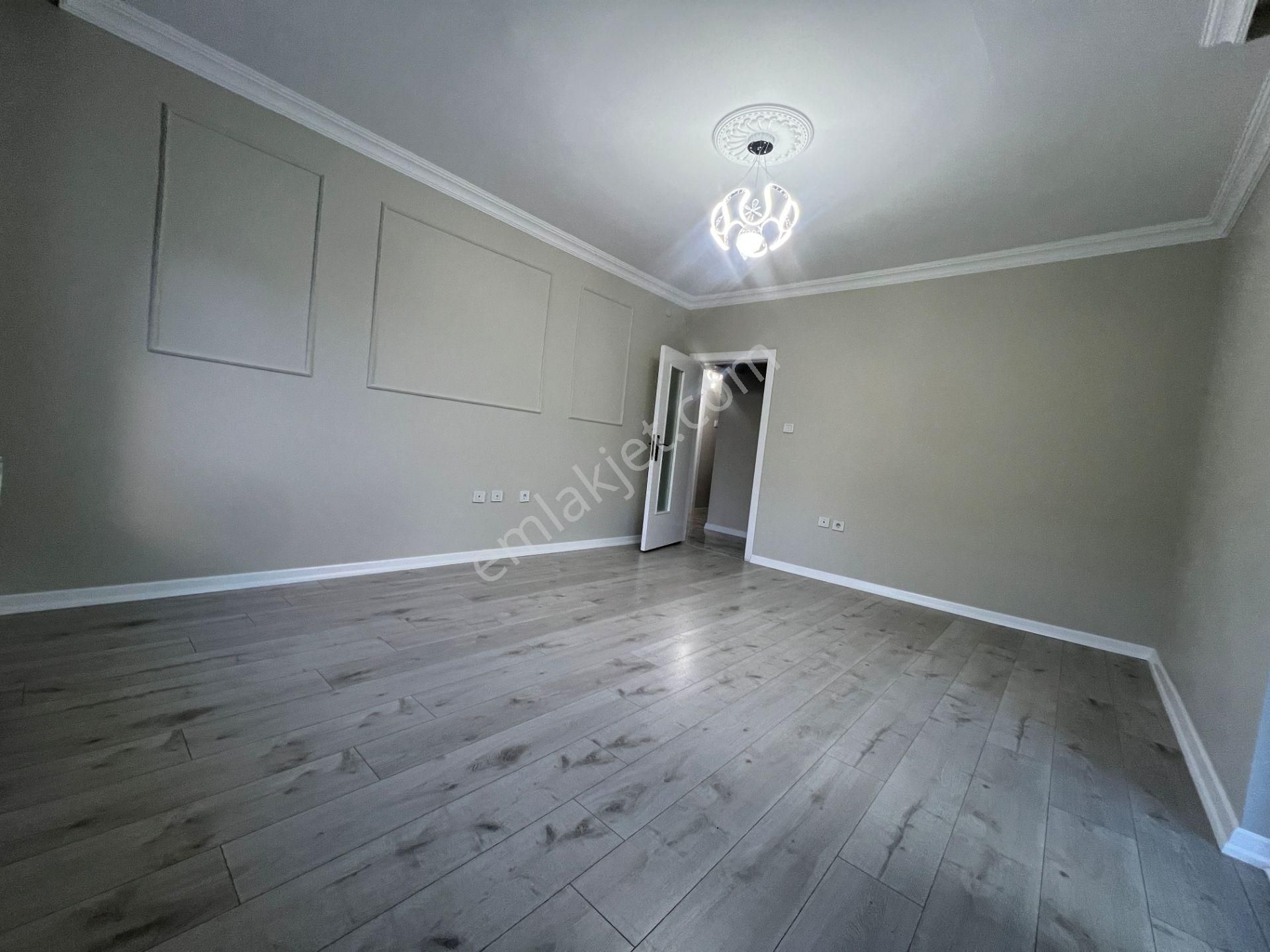 Sincan Selçuklu Mh 2.arakat Öncephe Salon Bagımsız Satılık Daire - Görsel 10