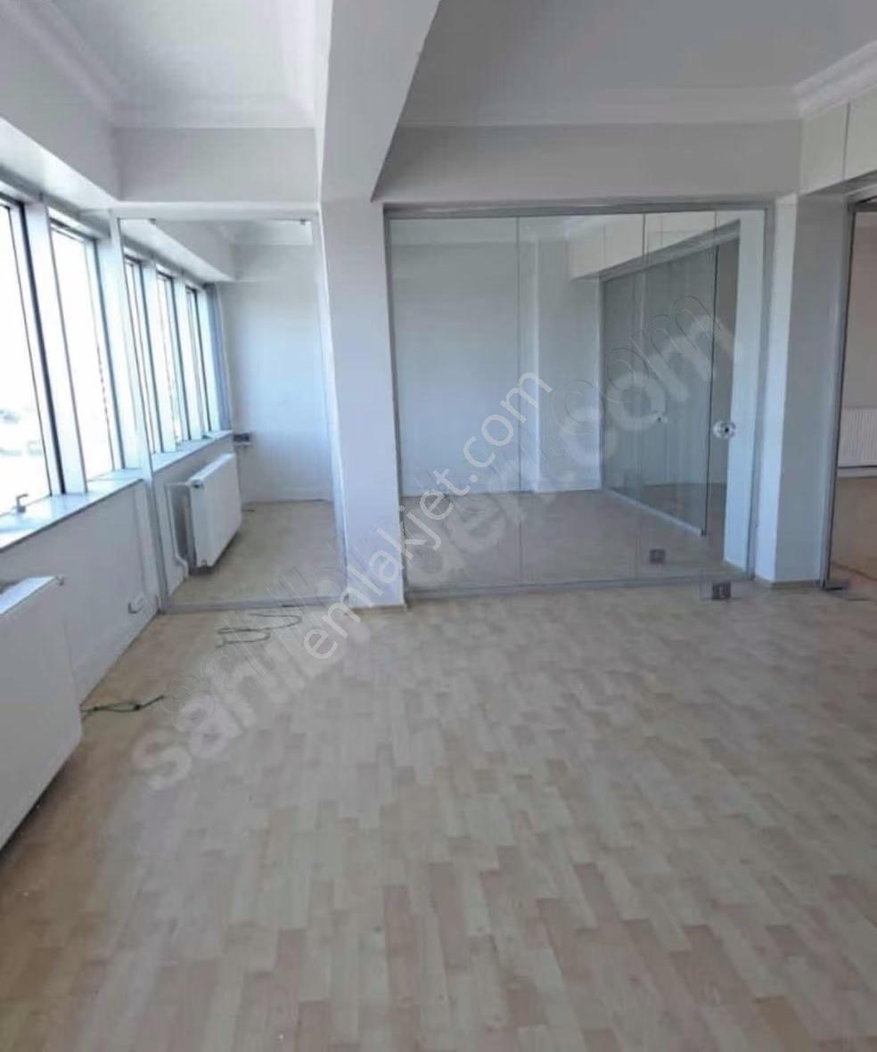 İstanbul Pendik E5 Karayolu 5 Katlı Komple Bina Satılıktır - Görsel 19