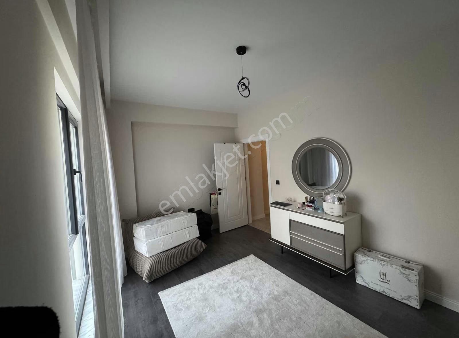 Yunuseli Toki Yanında 3+1 Kiralık Daire - Görsel 31