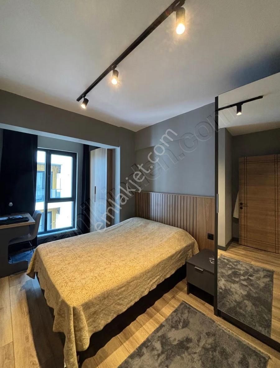 Brev Yapı Güvencesiyle Brev Görükle 2de Oturuma Hazır, Yüksek - Görsel 7