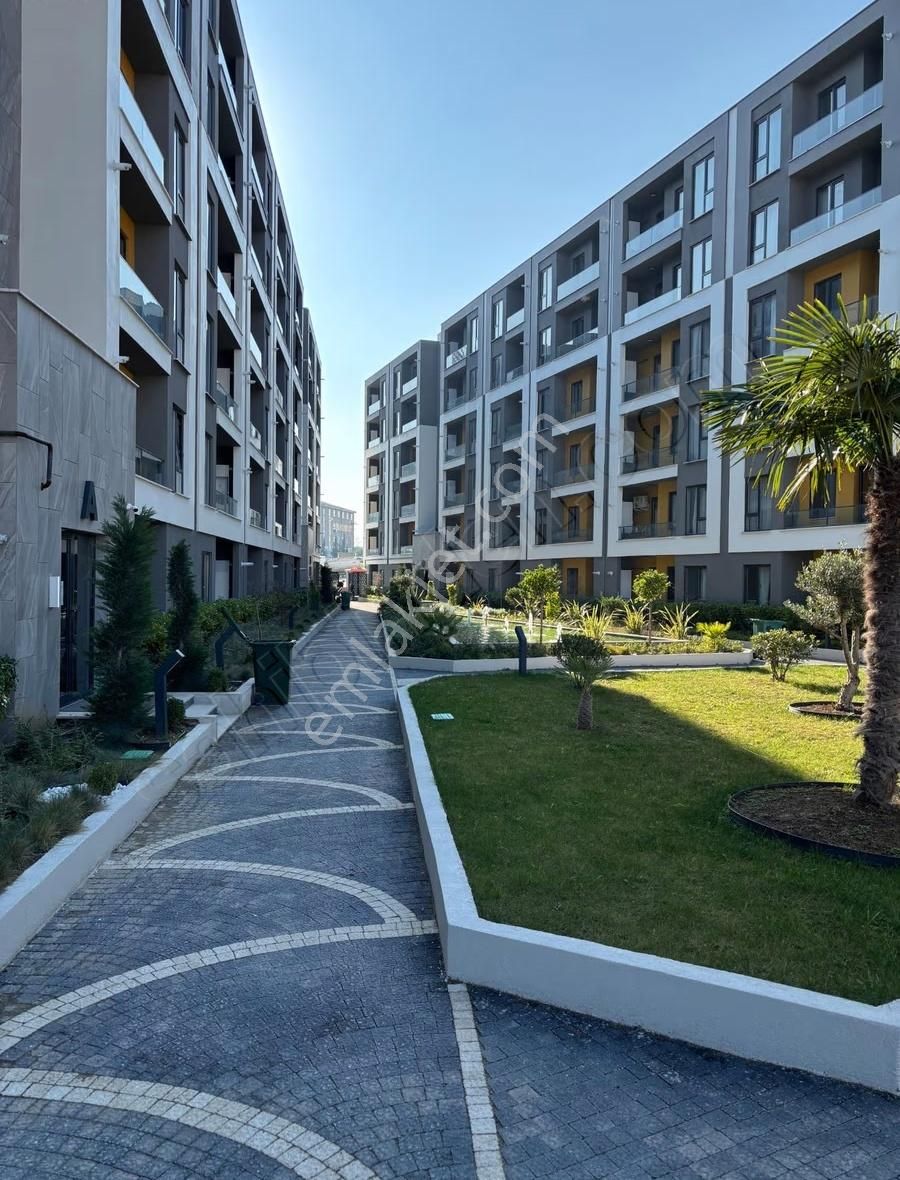 Brev Yapı Güvencesiyle Brev Görükle 2de Oturuma Hazır, Yüksek - Görsel 21