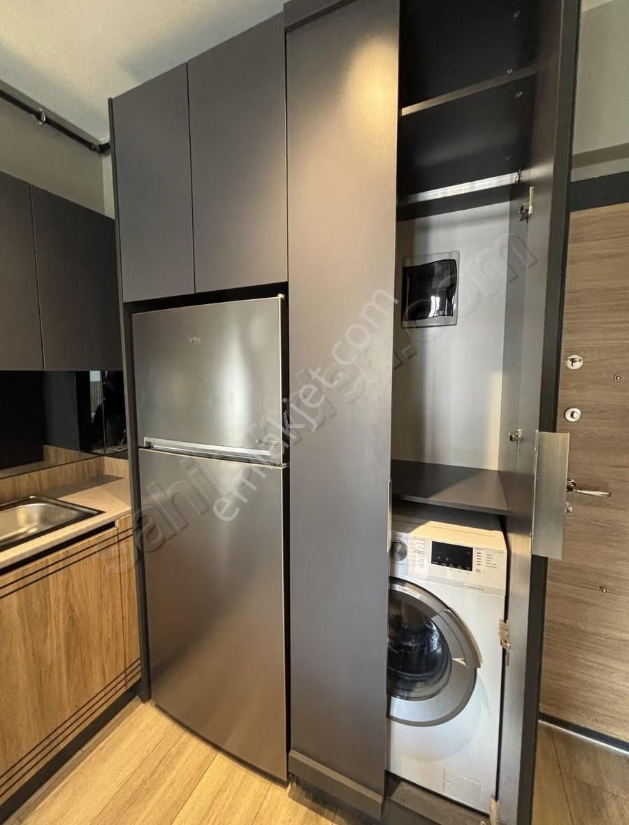 Brev Yapı Güvencesiyle Brev Görükle 2de Oturuma Hazır, Yüksek - Görsel 10