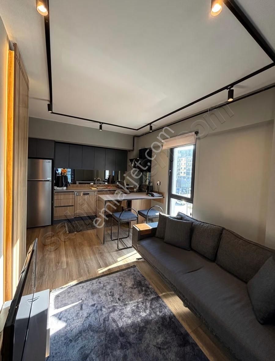 Brev Yapı Güvencesiyle Brev Görükle 2de Oturuma Hazır, Yüksek - Görsel 15