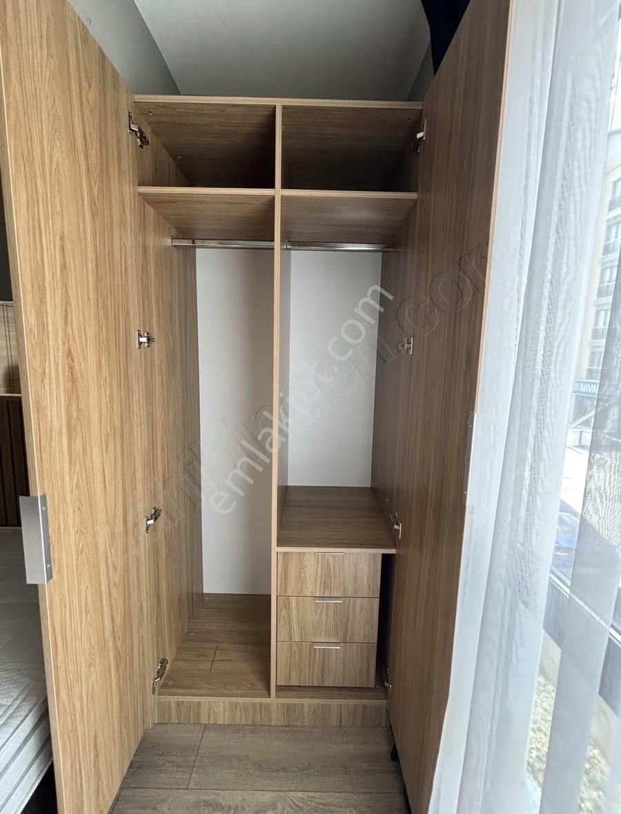 Brev Yapı Güvencesiyle Brev Görükle 2de Oturuma Hazır, Yüksek - Görsel 4