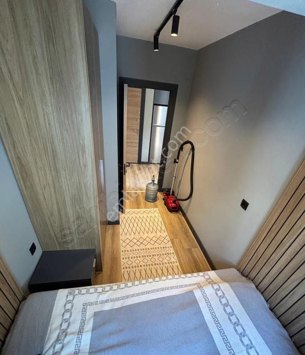 Brev Yapı Güvencesiyle Brev Görükle 2de Oturuma Hazır, Yüksek - Görsel 16