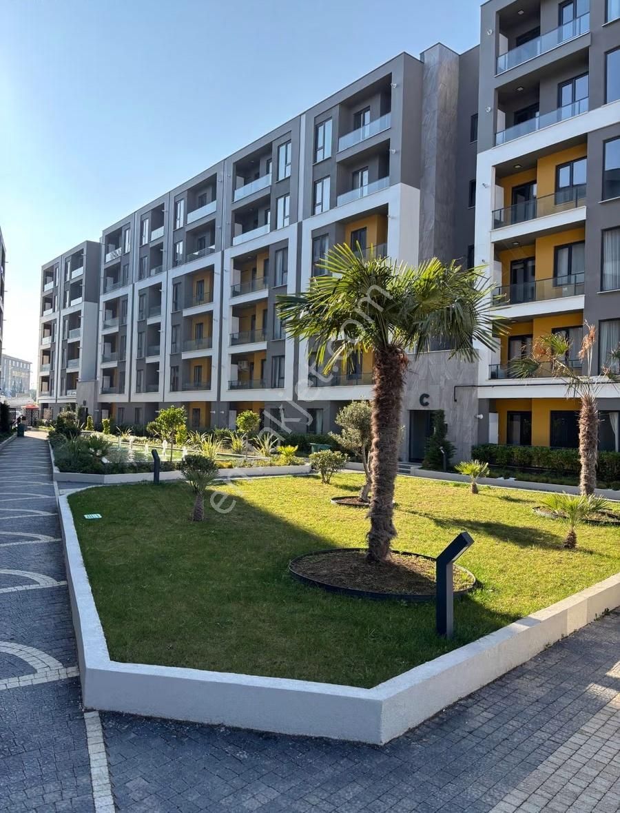 Brev Yapı Güvencesiyle Brev Görükle 2de Oturuma Hazır, Yüksek - Görsel 18