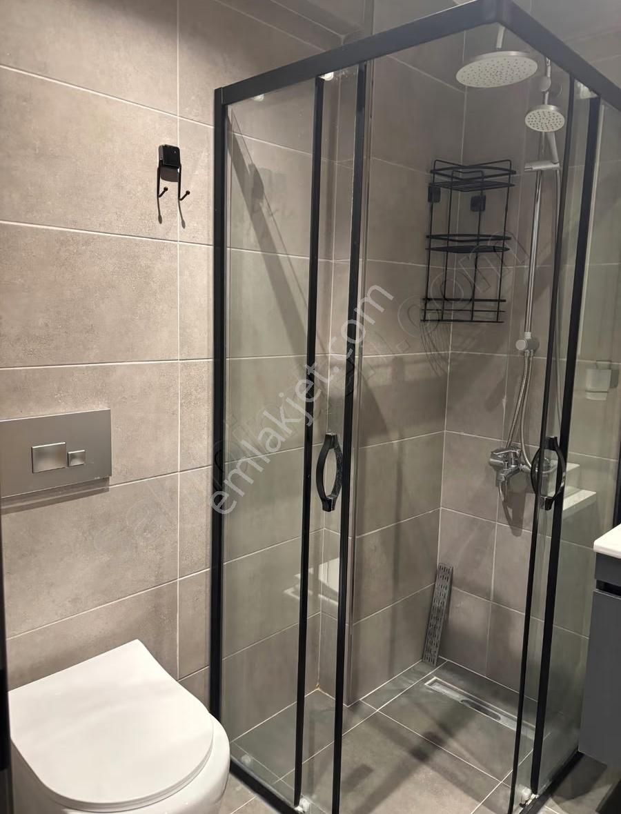 Brev Yapı Güvencesiyle Brev Görükle 2de Oturuma Hazır, Yüksek - Görsel 26