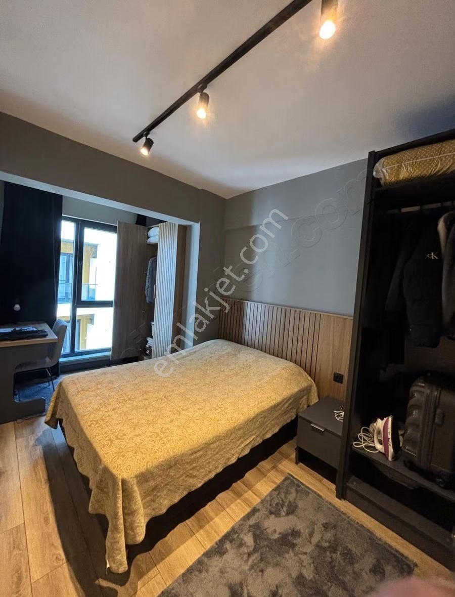 Brev Yapı Güvencesiyle Brev Görükle 2de Oturuma Hazır, Yüksek - Görsel 9