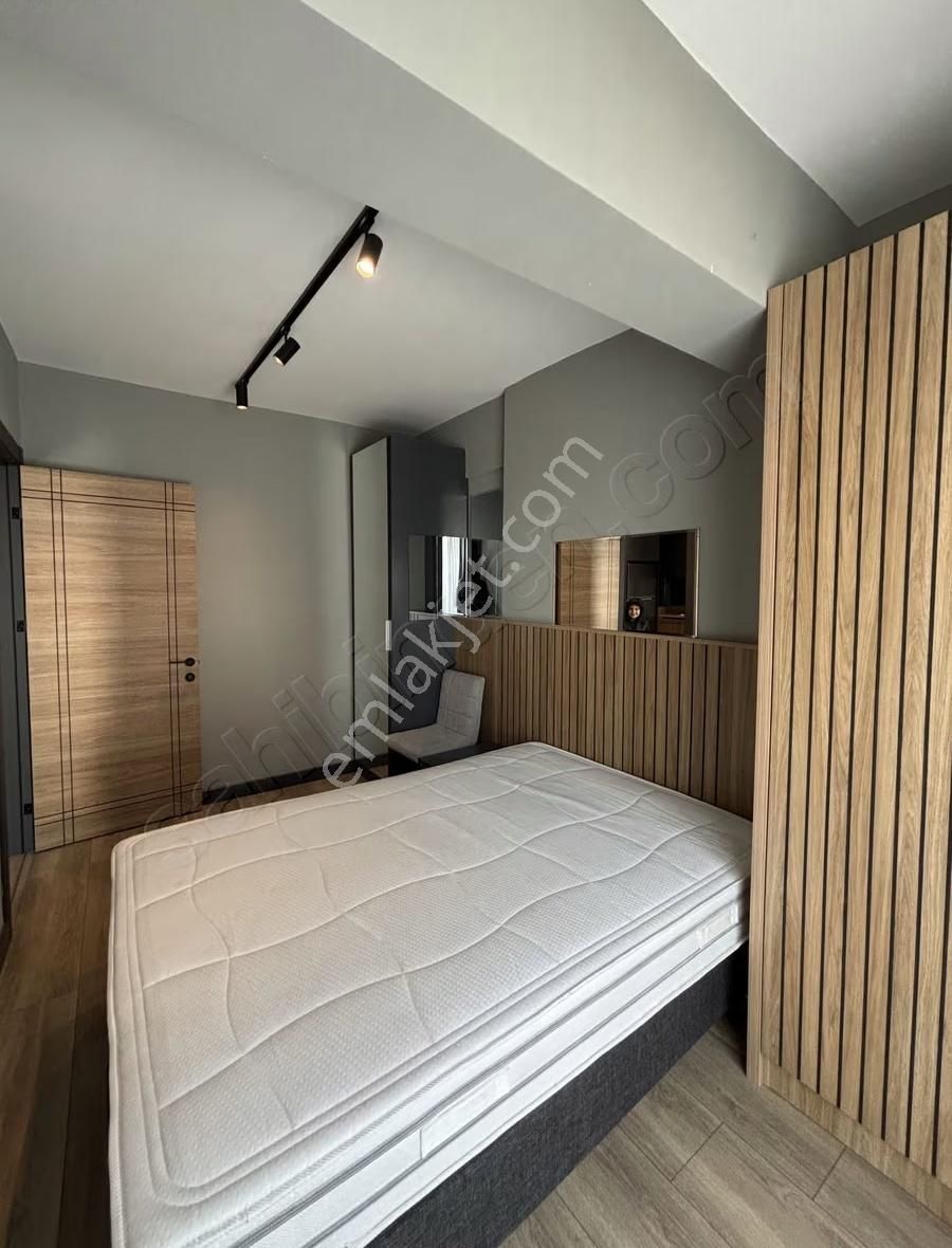 Brev Yapı Güvencesiyle Brev Görükle 2de Oturuma Hazır, Yüksek - Görsel 3