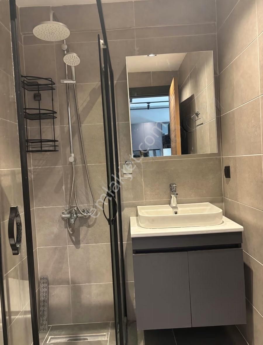 Brev Yapı Güvencesiyle Brev Görükle 2de Oturuma Hazır, Yüksek - Görsel 8