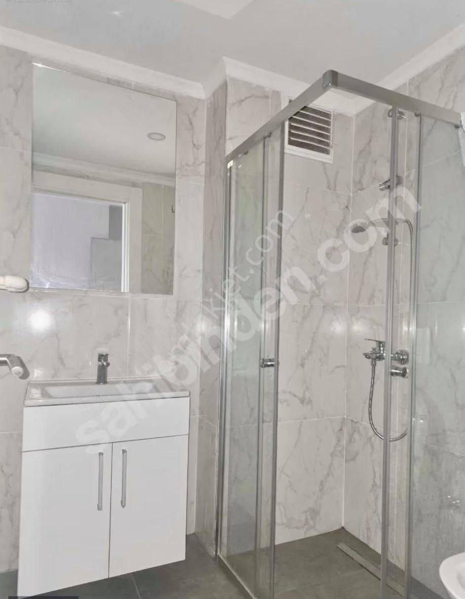 Dialog Piramitten Westpointte Yola Cephe 40 M2 Satılık Ofis - Görsel 6