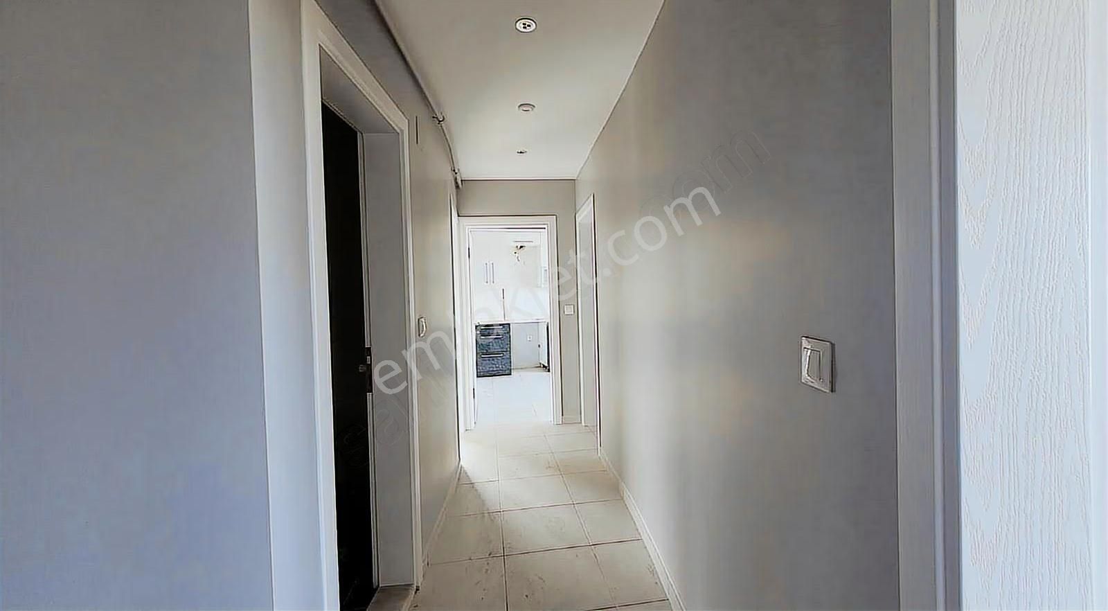 Üçevler Elit Villa Bölgesinde 250 M² Net 5+1 Temiz Kiralık - Görsel 11