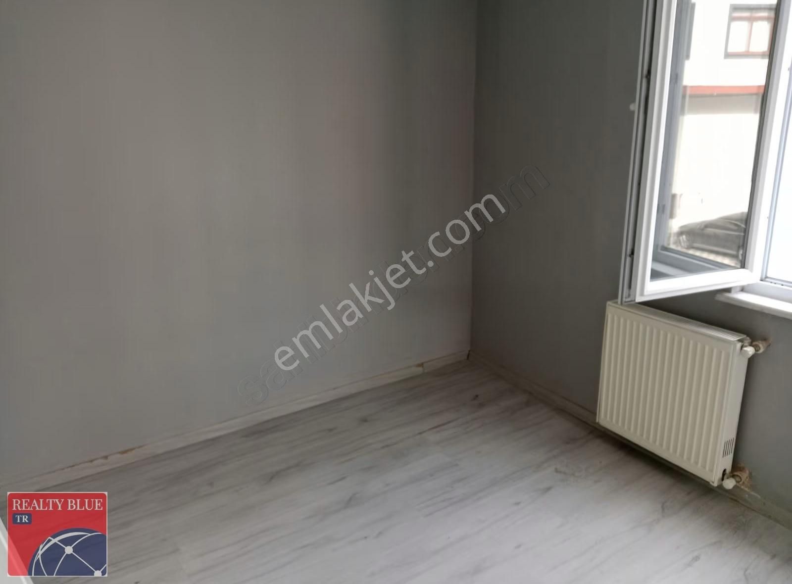 Akpınar Mah Kiralık 2+1 Ara Kat Daire - Görsel 10