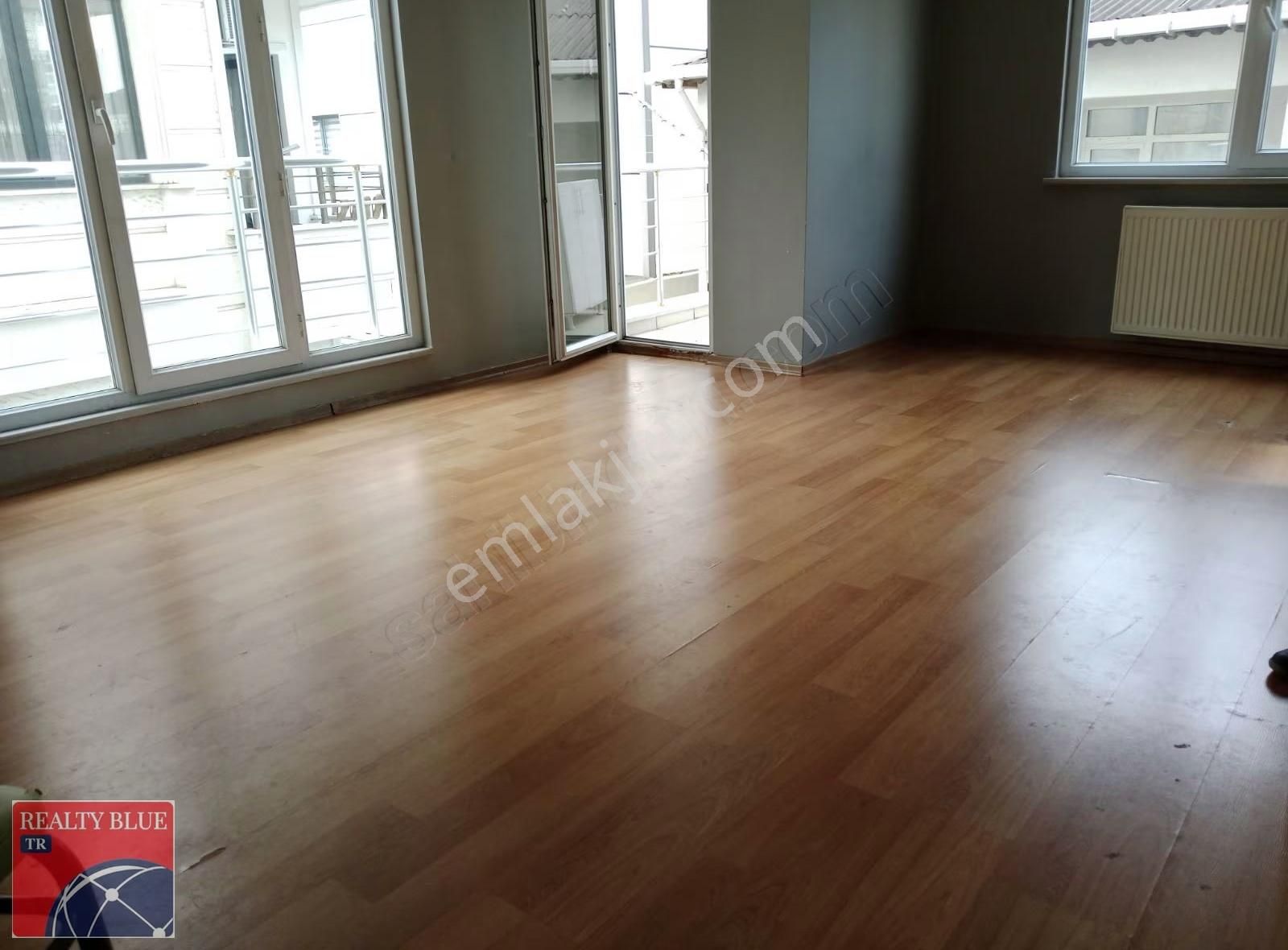 Akpınar Mah Kiralık 2+1 Ara Kat Daire - Görsel 20