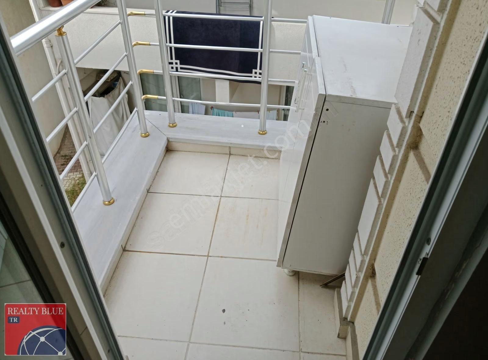 Akpınar Mah Kiralık 2+1 Ara Kat Daire - Görsel 3