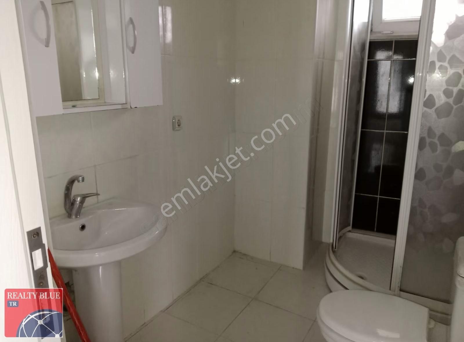 Akpınar Mah Toprak Teması Yok 3+1 Alt Dubleks Katılımevime Uygun - Görsel 4