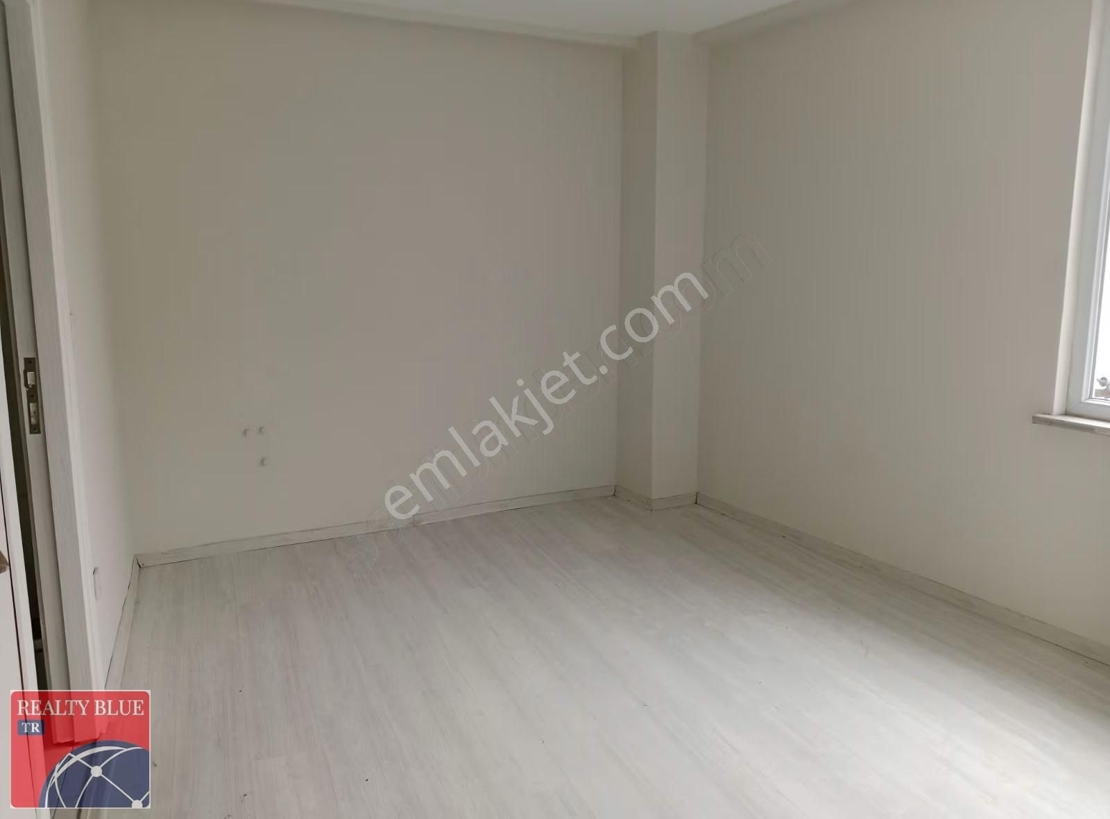 Akpınar Mah Toprak Teması Yok 3+1 Alt Dubleks Katılımevime Uygun - Görsel 3