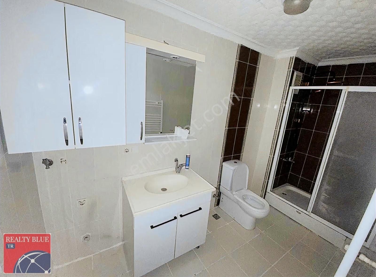 Sancaktepe Akpınar Mah Kiralık Daire - Görsel 10