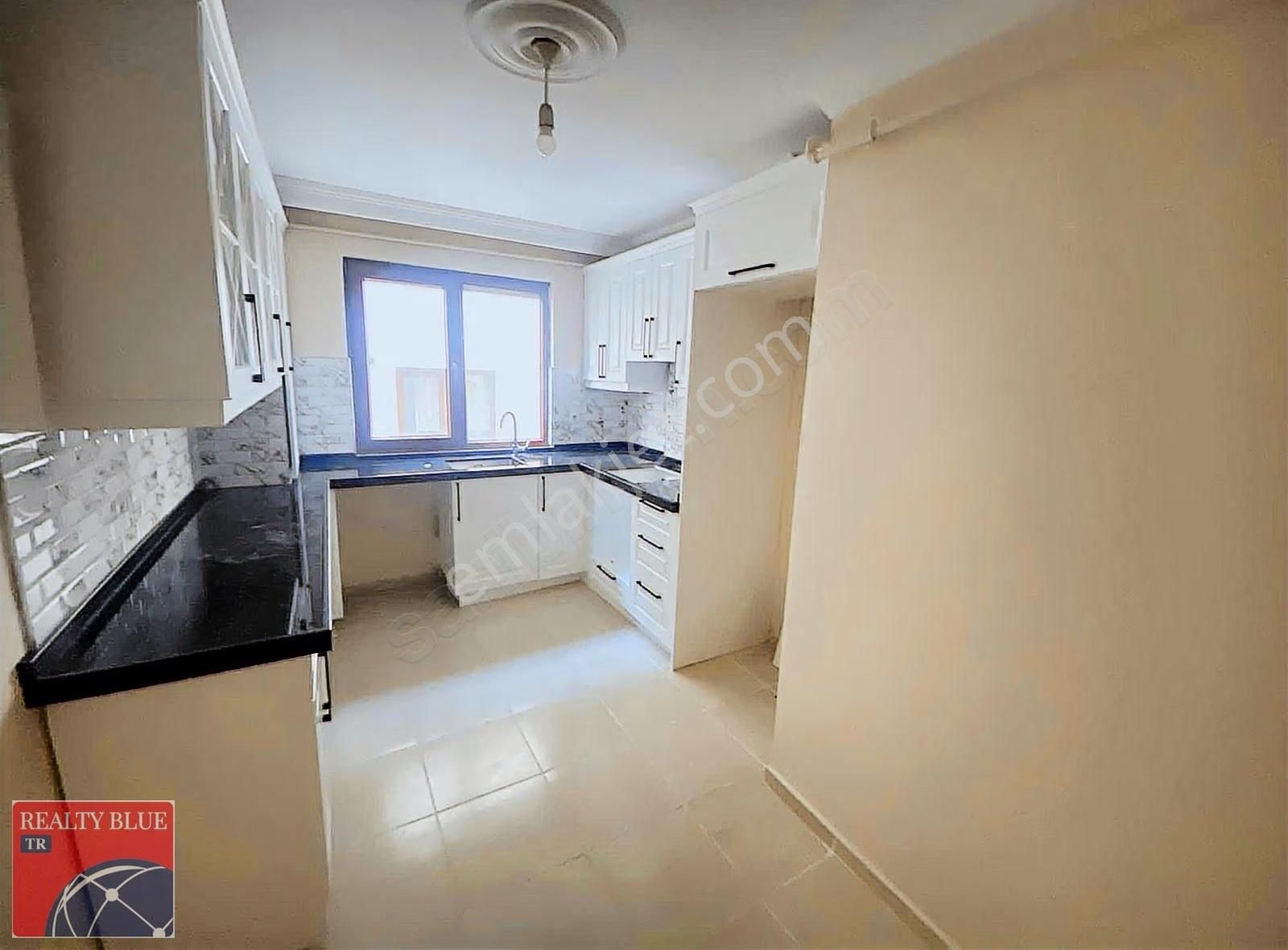 Sancaktepe Akpınar Mah Kiralık Daire - Görsel 8