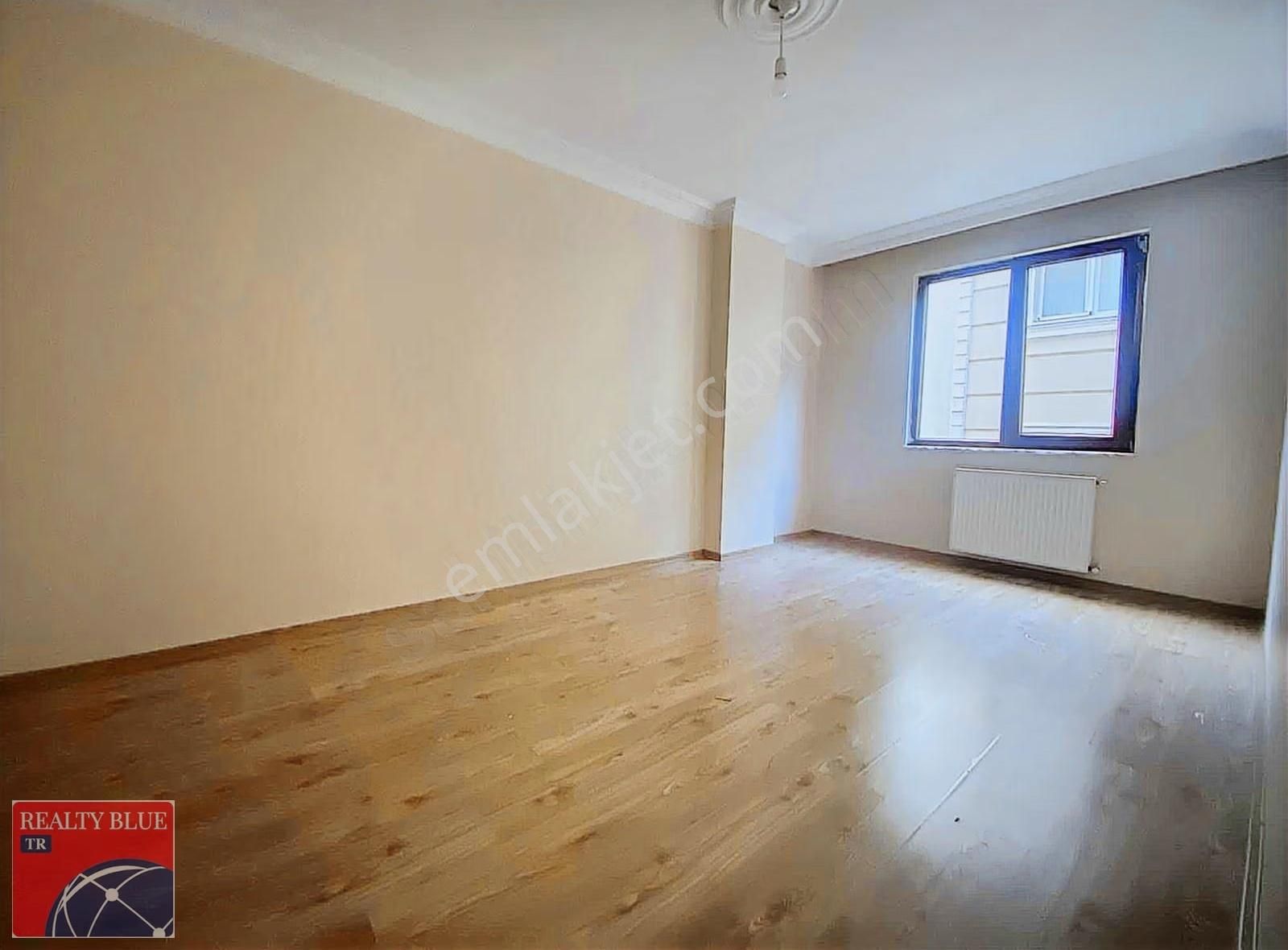 Sancaktepe Akpınar Mah Kiralık Daire - Görsel 6