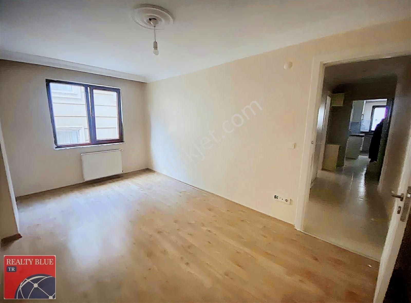 Sancaktepe Akpınar Mah Kiralık Daire - Görsel 7