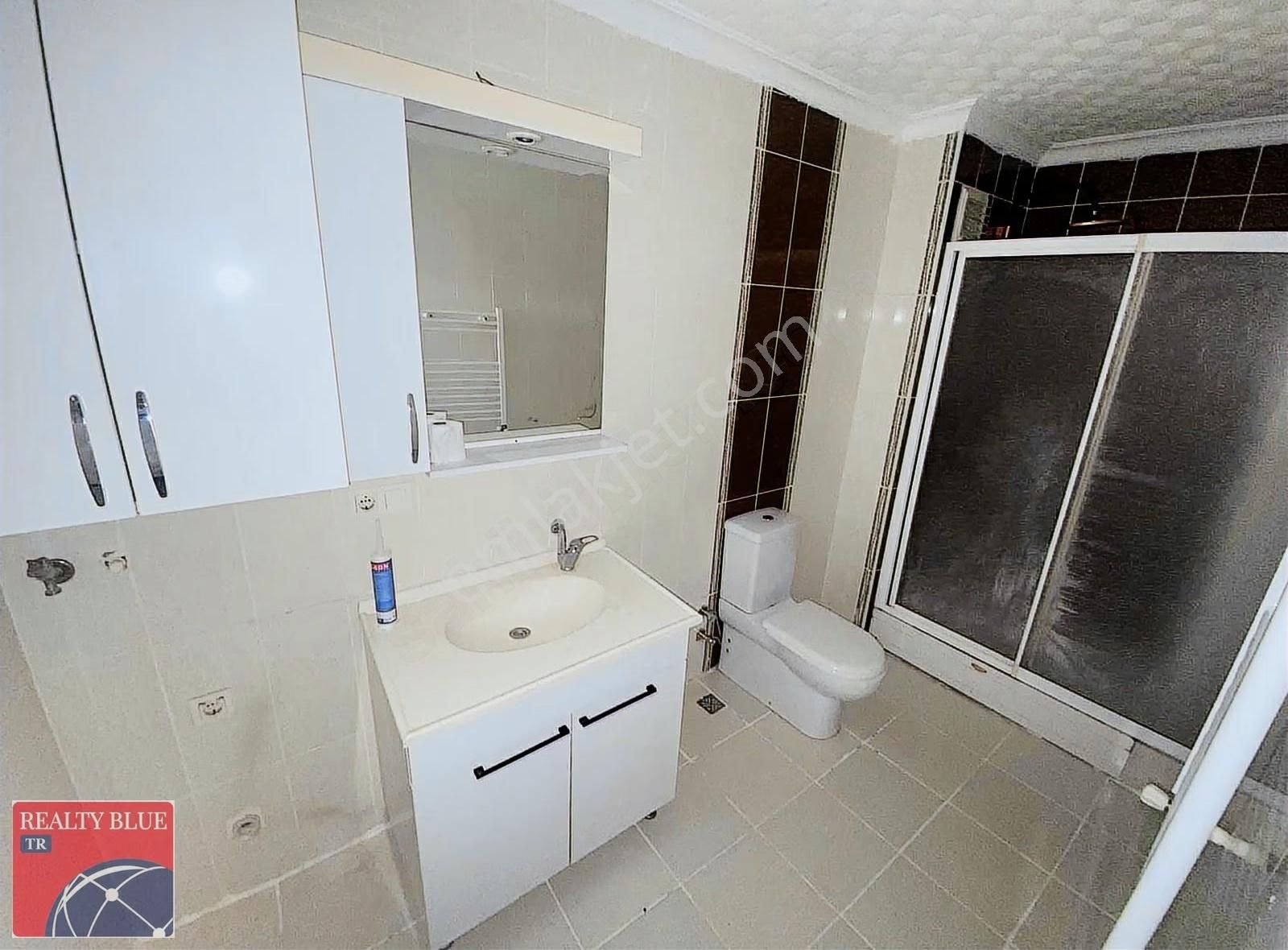 Sancaktepe Akpınar Mah Kiralık Daire - Görsel 12