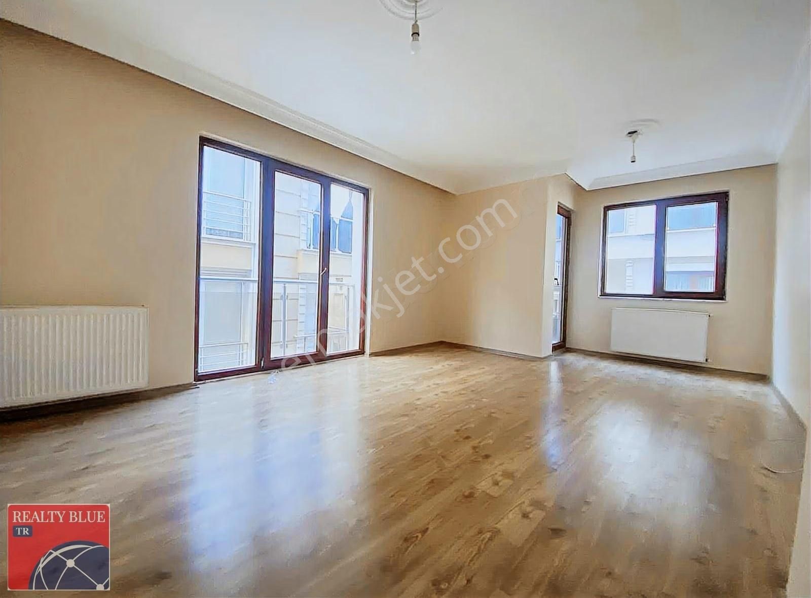 Sancaktepe Akpınar Mah Kiralık Daire